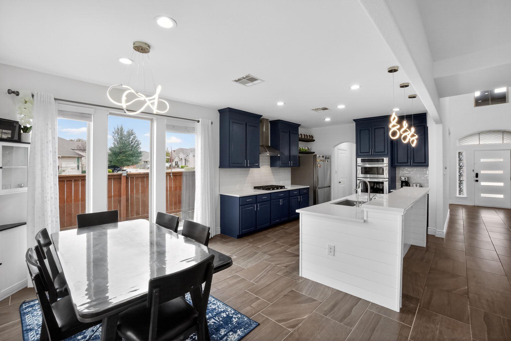 400 Cortona Ln, Georgetown, TX 78628