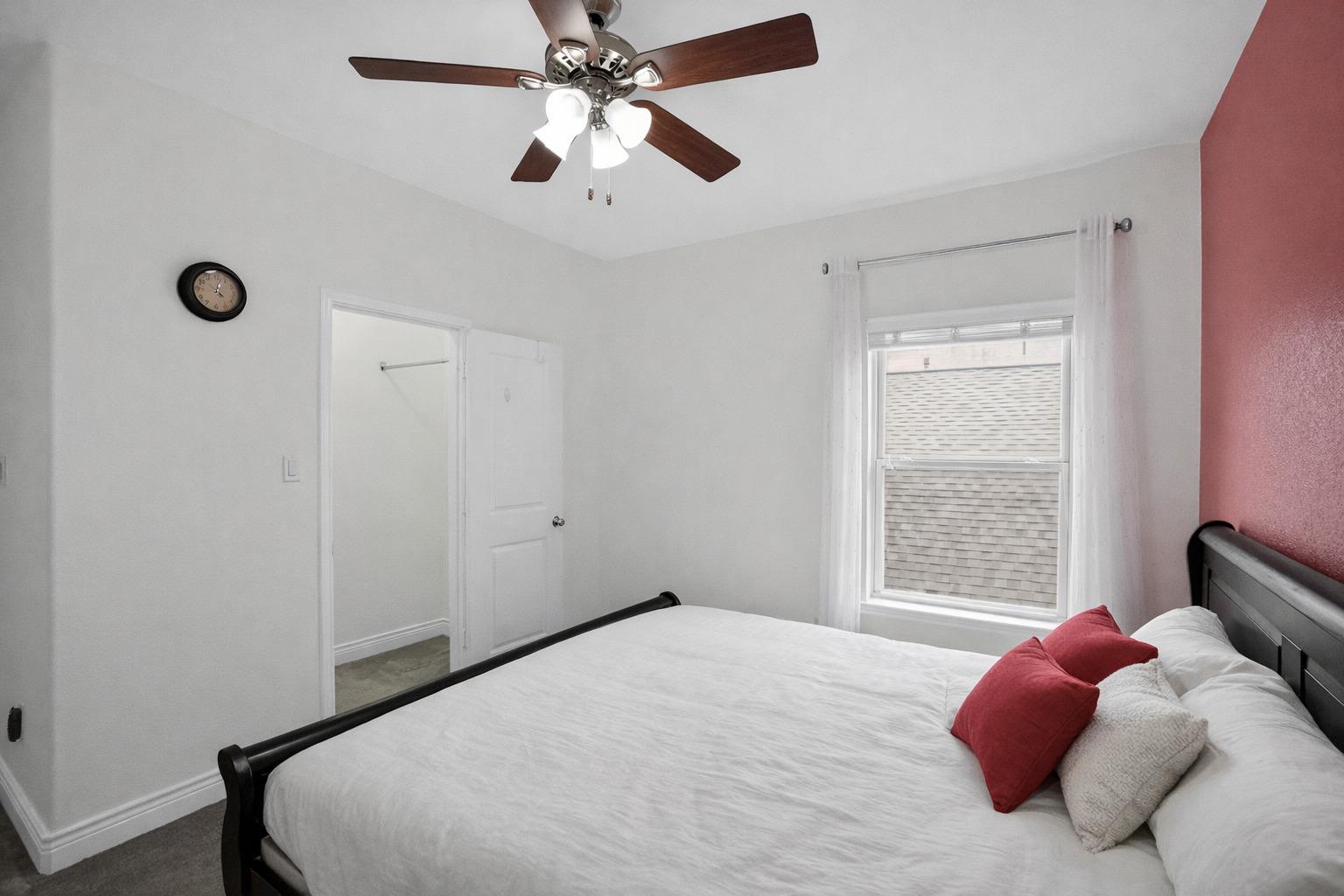 400 Cortona Ln, Georgetown, TX 78628