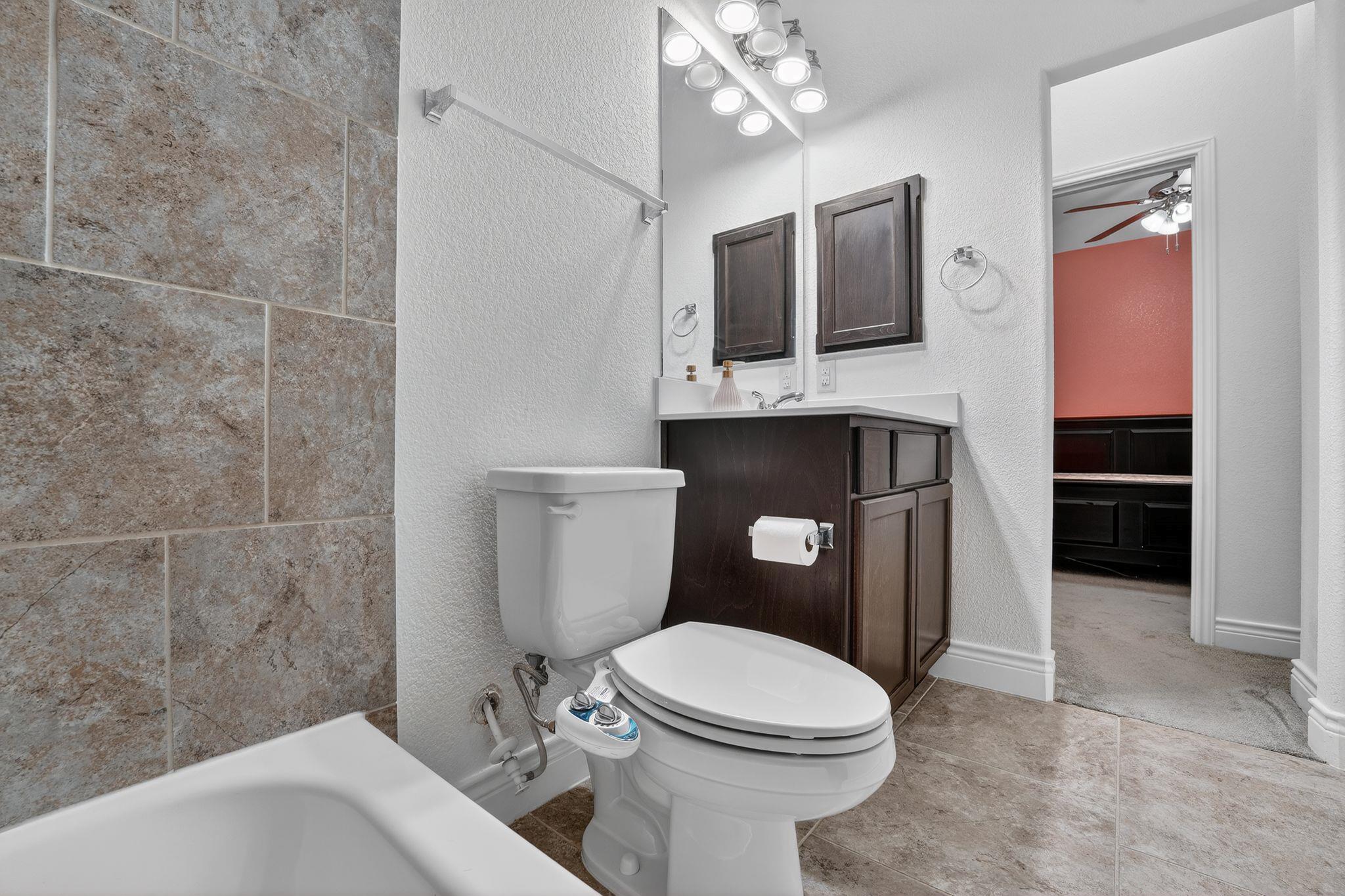 400 Cortona Ln, Georgetown, TX 78628