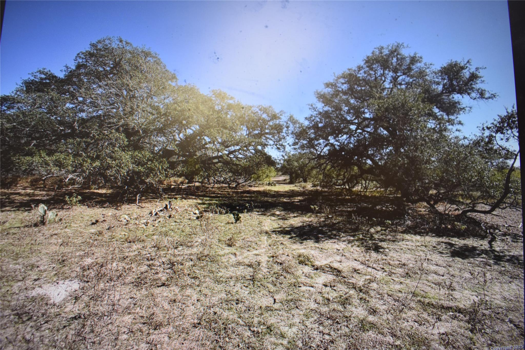 5030 Fm 2504, Poteet, TX 78065