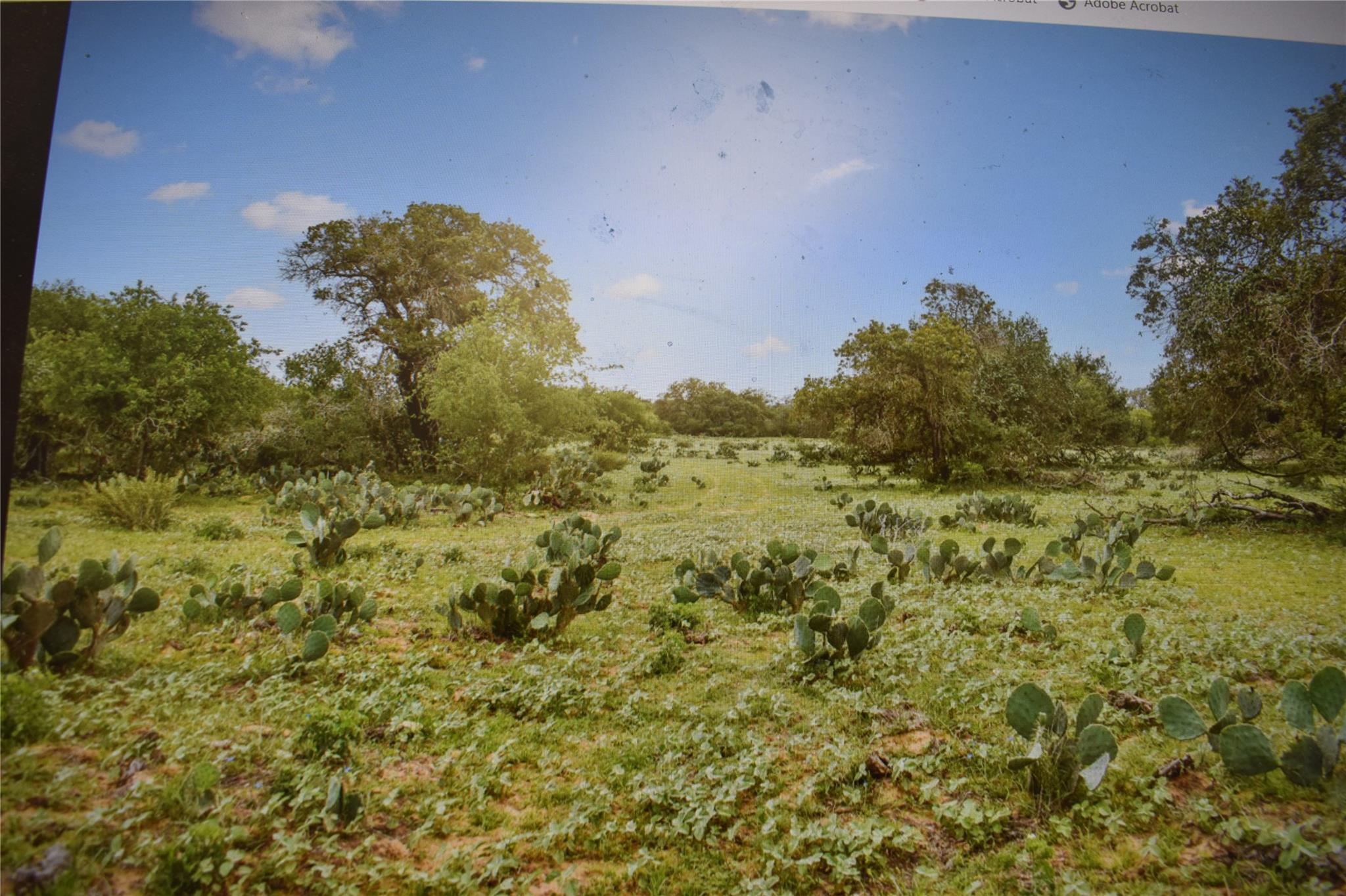 5030 Fm 2504, Poteet, TX 78065