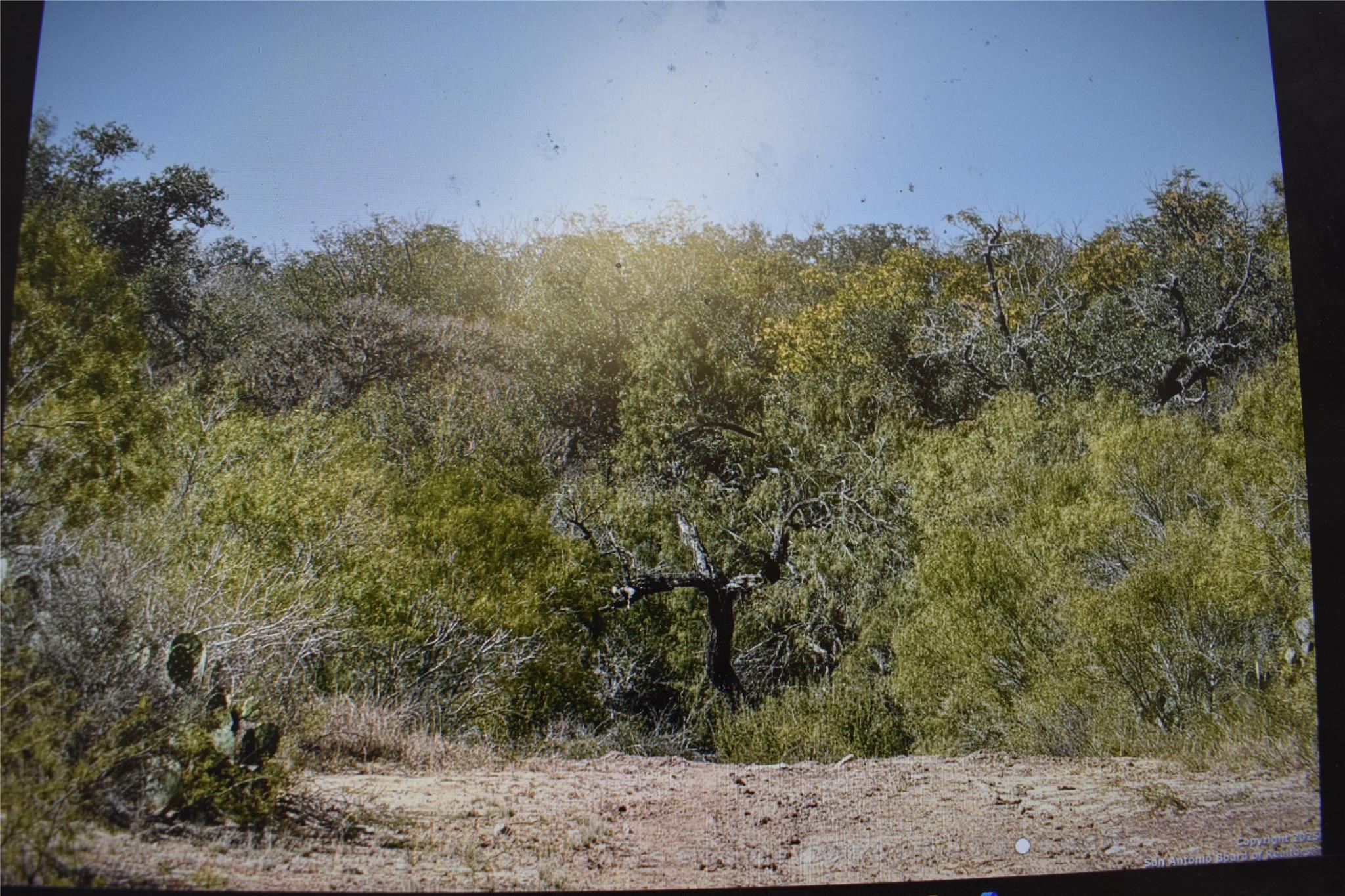 5030 Fm 2504, Poteet, TX 78065