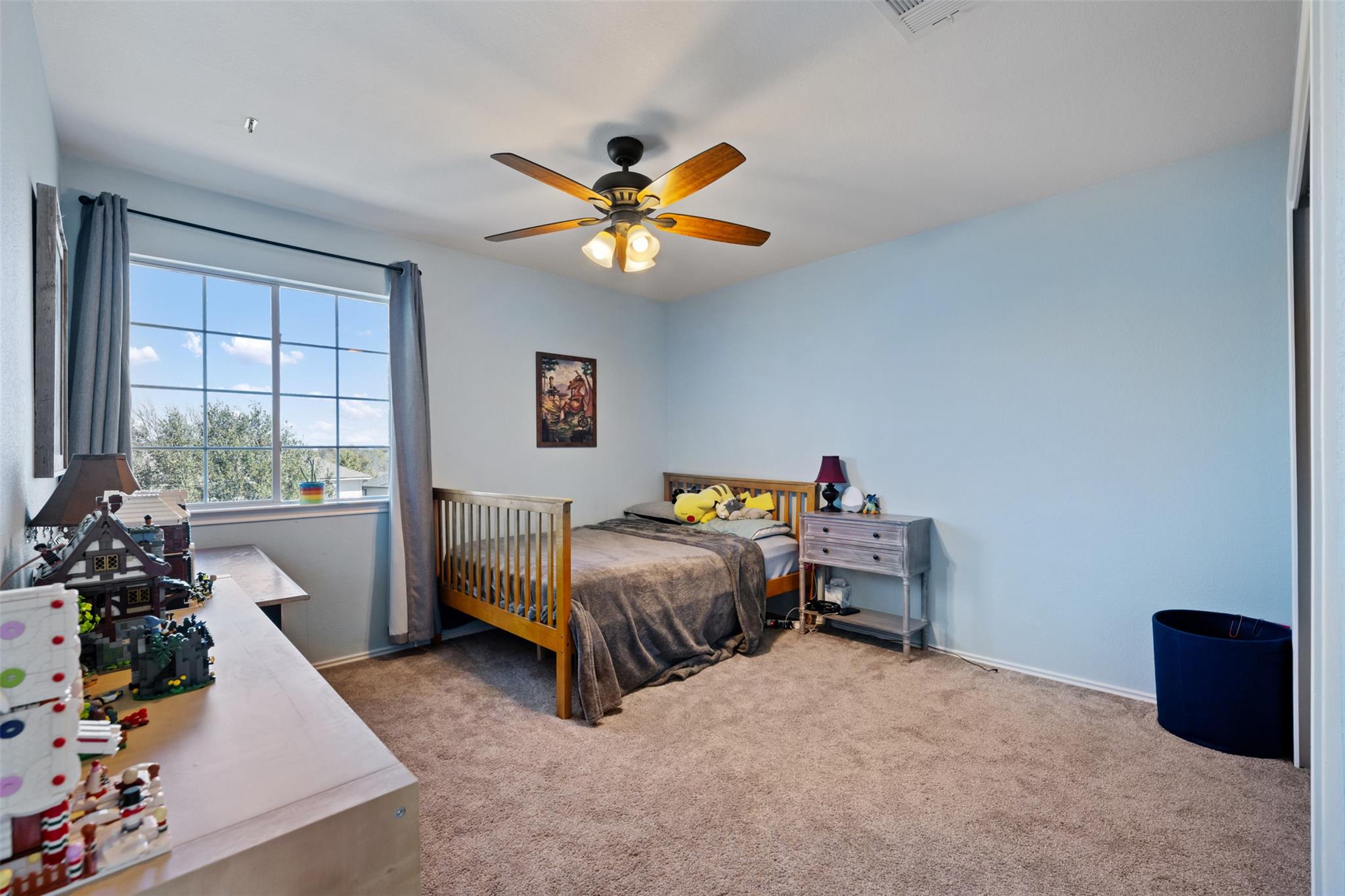 2920 Lynnbrook Dr, Austin, TX 78748