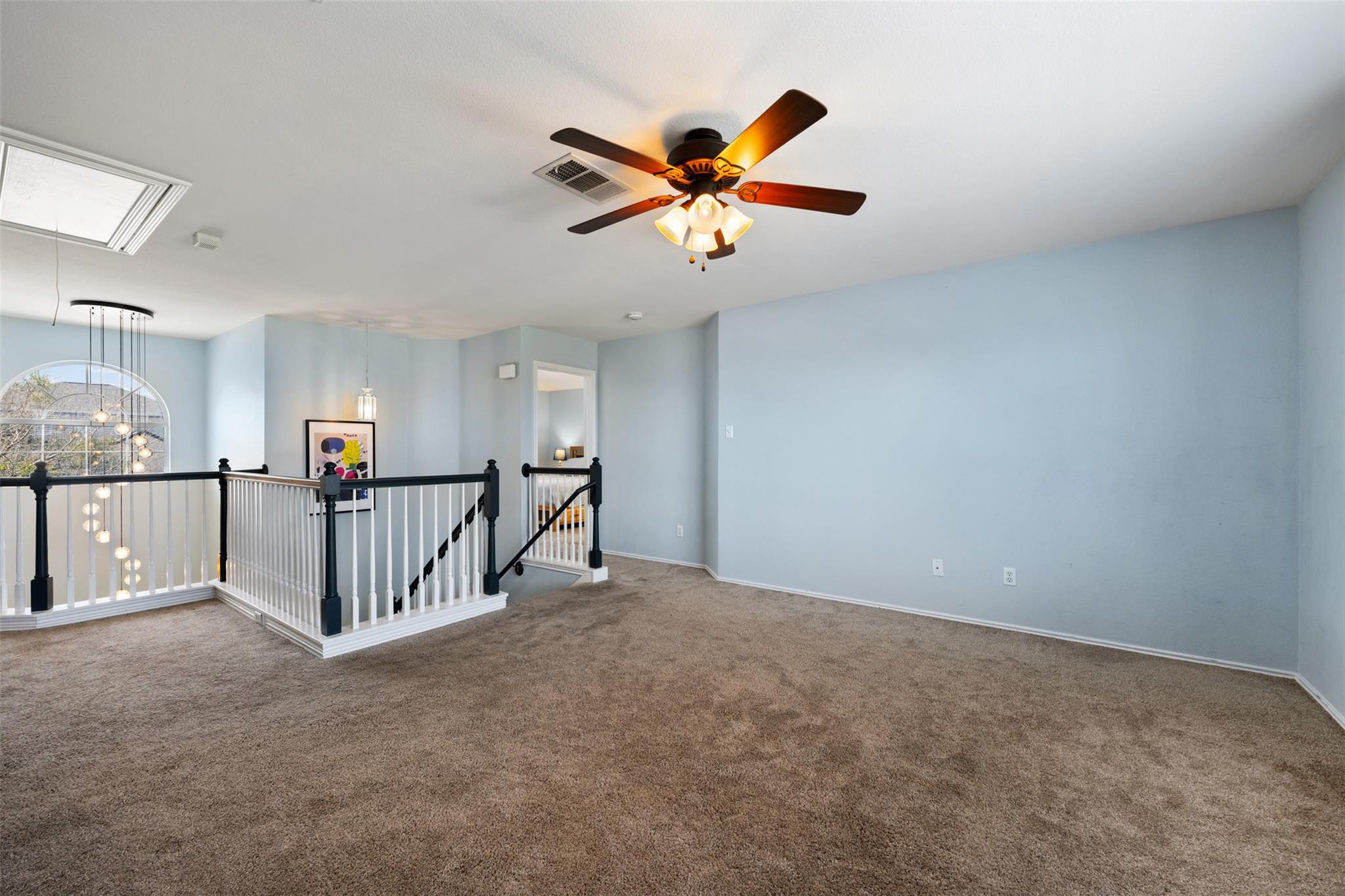 2920 Lynnbrook Dr, Austin, TX 78748