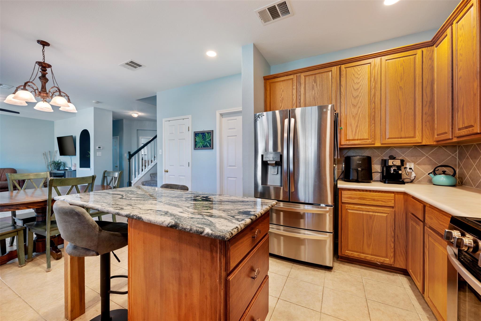 2920 Lynnbrook Dr, Austin, TX 78748