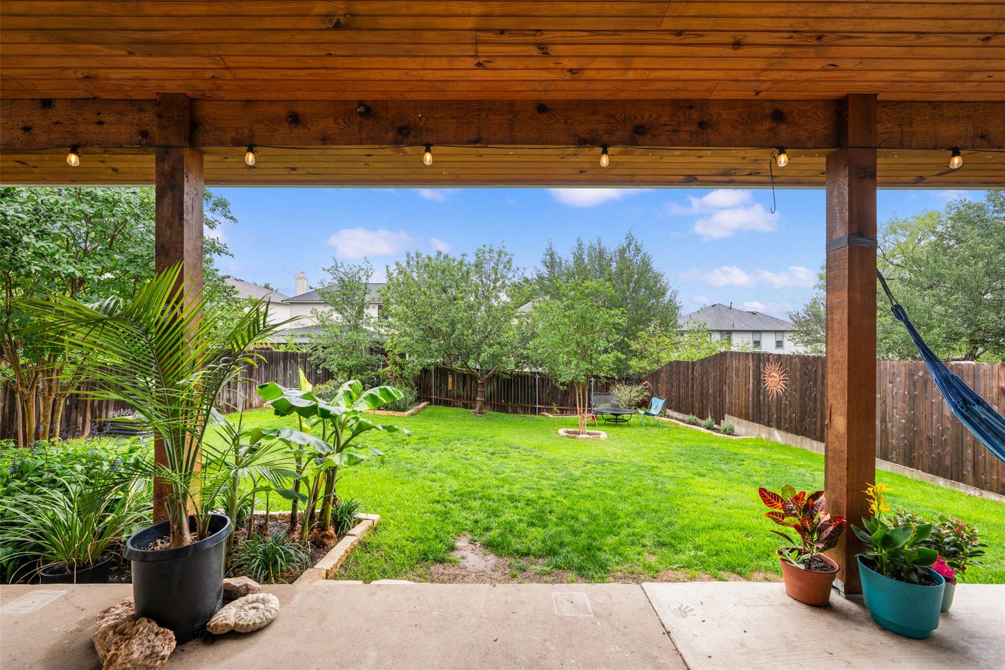 2920 Lynnbrook Dr, Austin, TX 78748