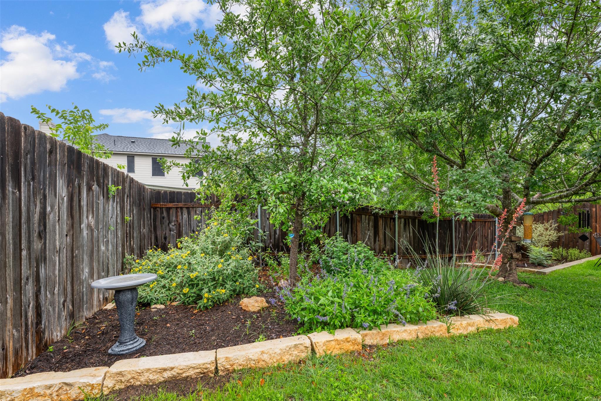 2920 Lynnbrook Dr, Austin, TX 78748