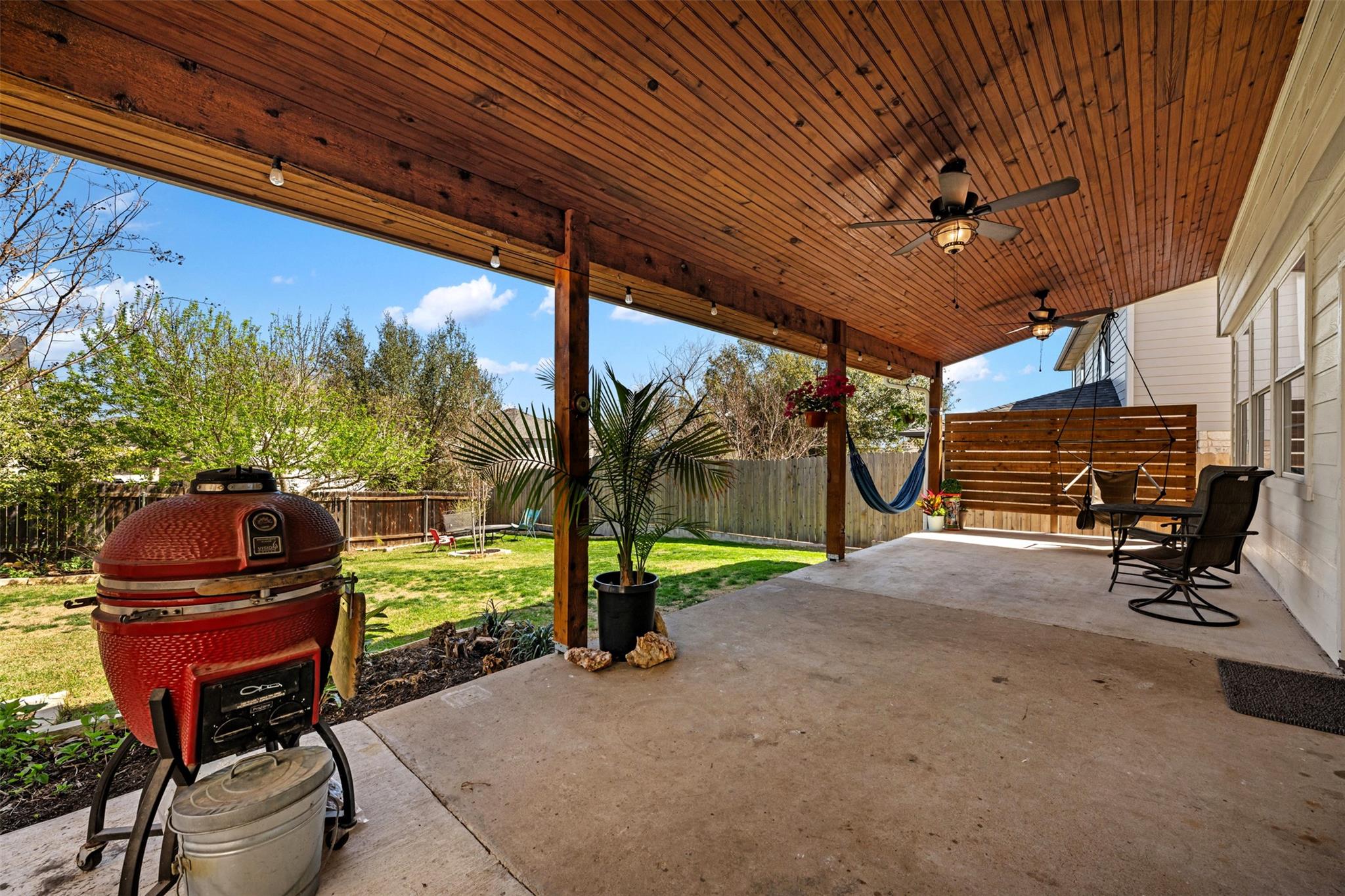 2920 Lynnbrook Dr, Austin, TX 78748