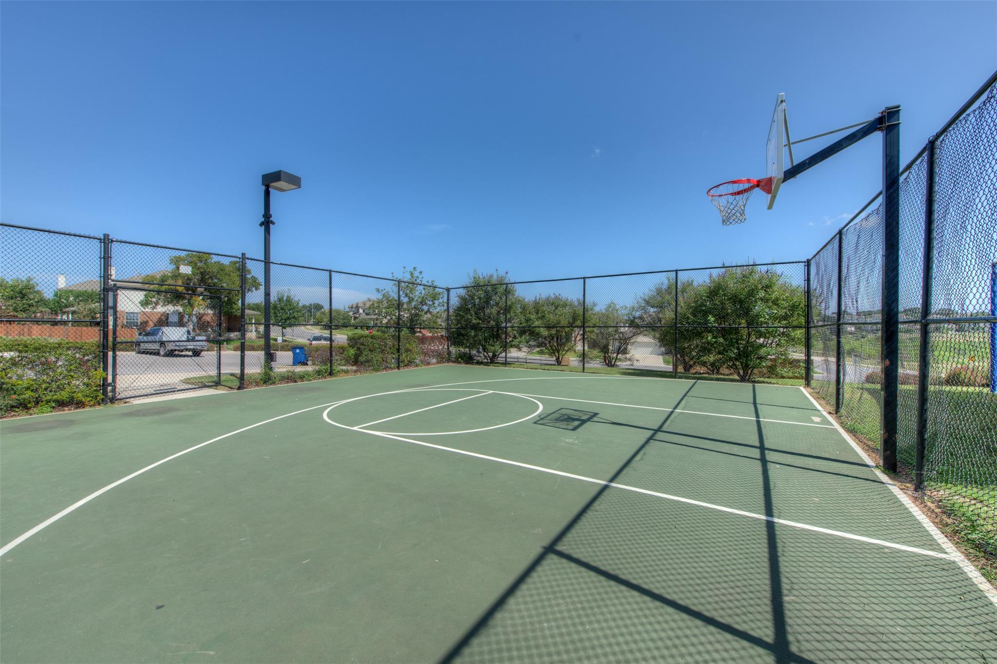 2920 Lynnbrook Dr, Austin, TX 78748