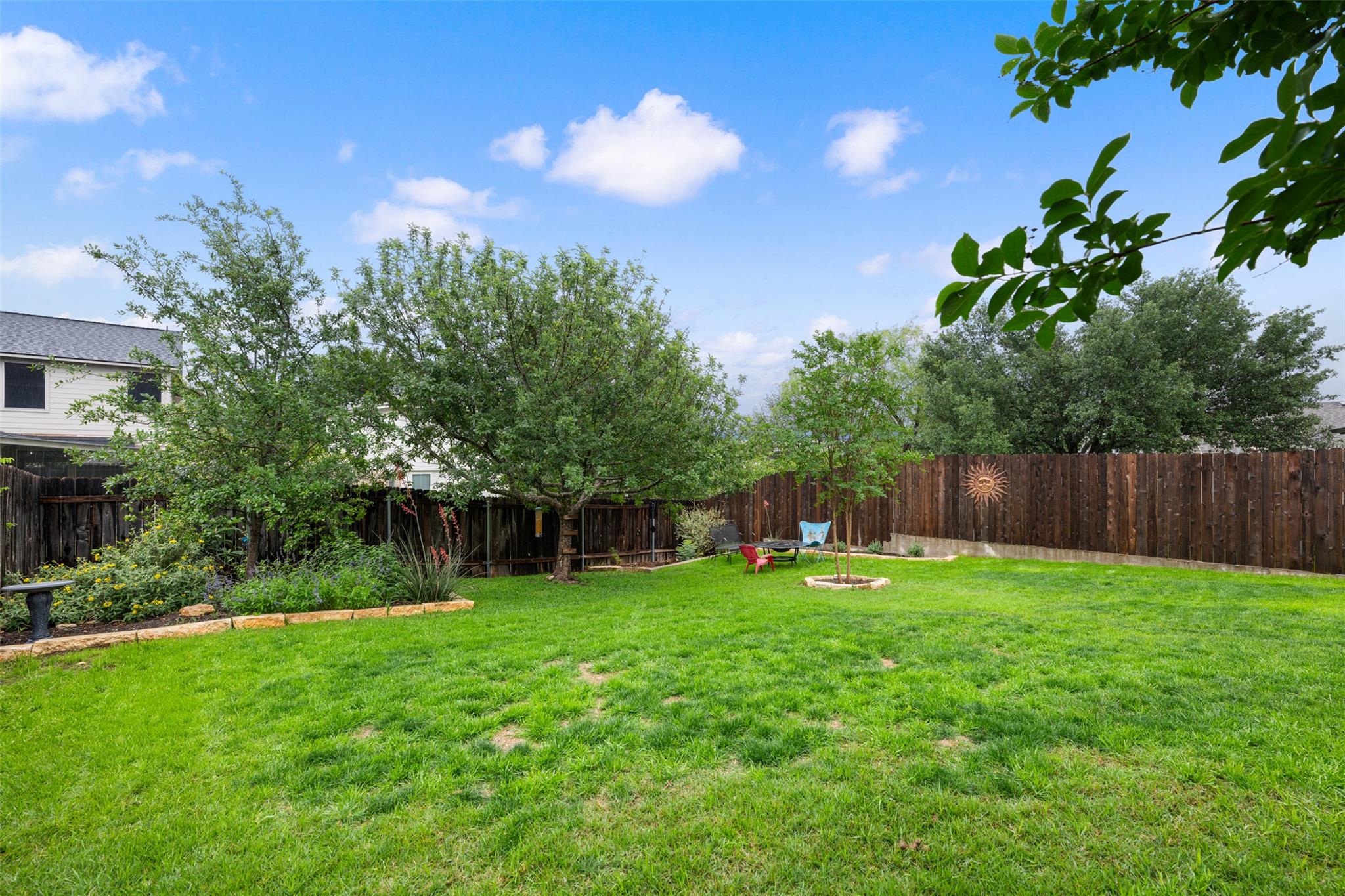 2920 Lynnbrook Dr, Austin, TX 78748