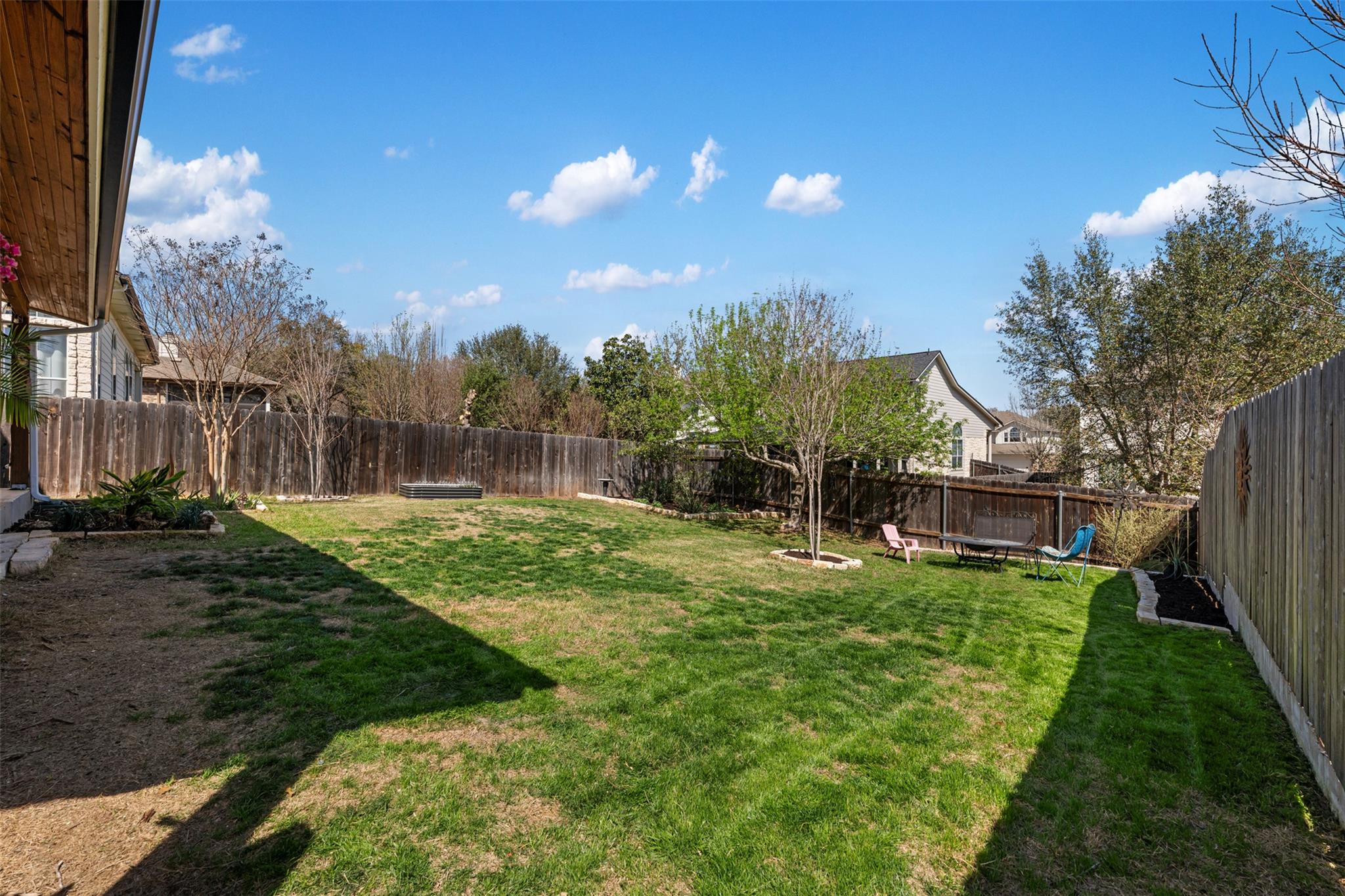 2920 Lynnbrook Dr, Austin, TX 78748