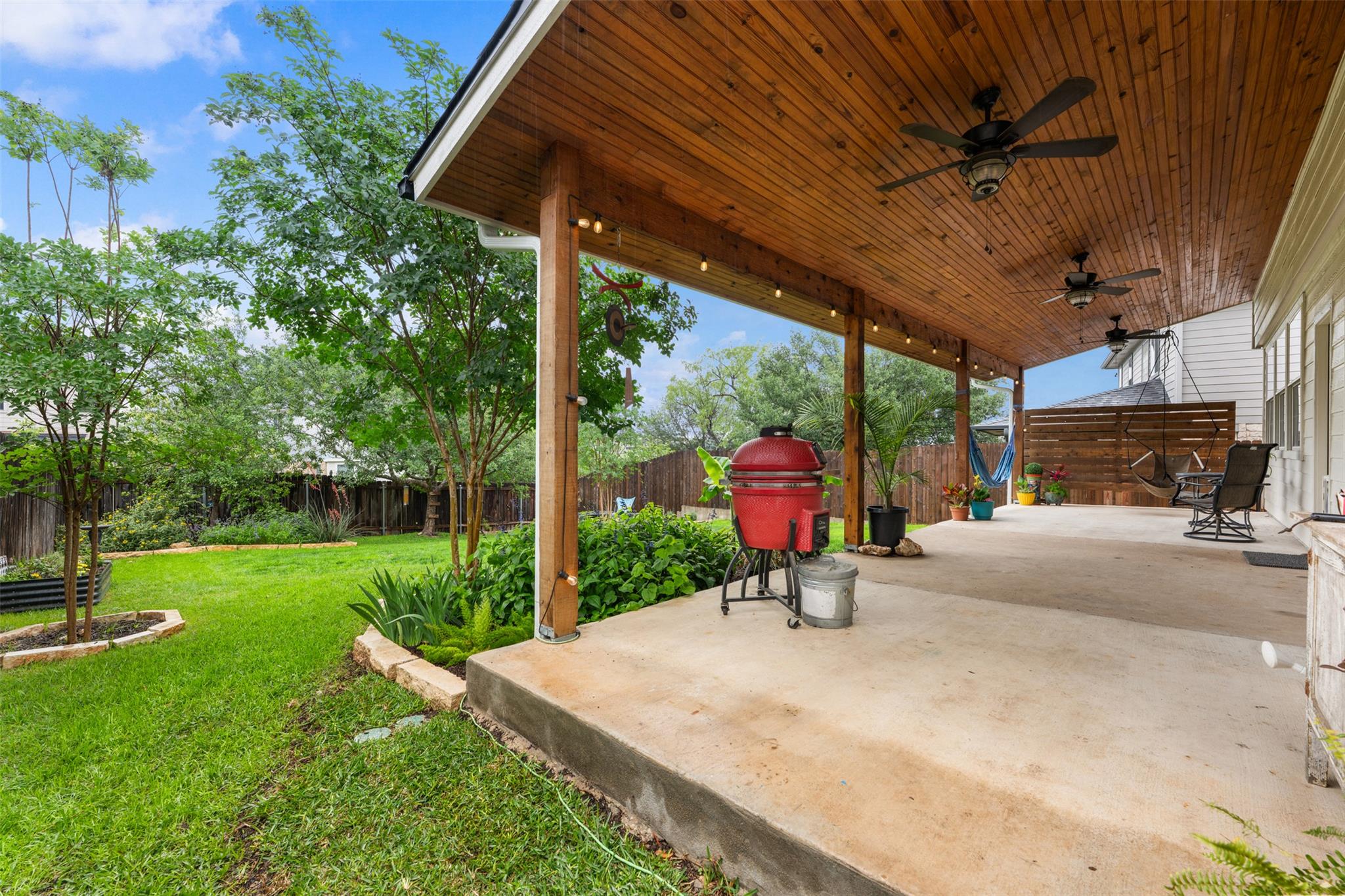 2920 Lynnbrook Dr, Austin, TX 78748