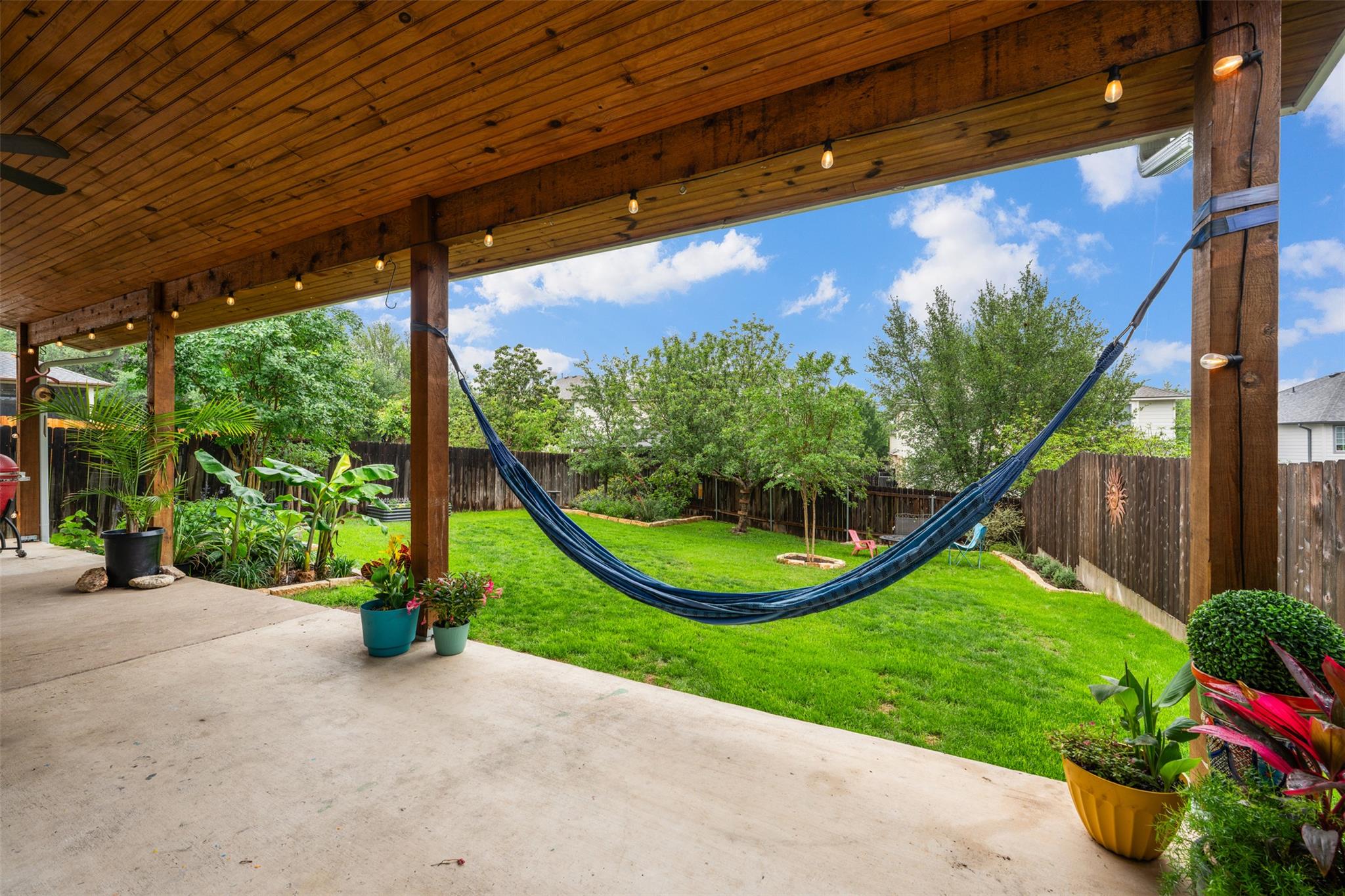 2920 Lynnbrook Dr, Austin, TX 78748