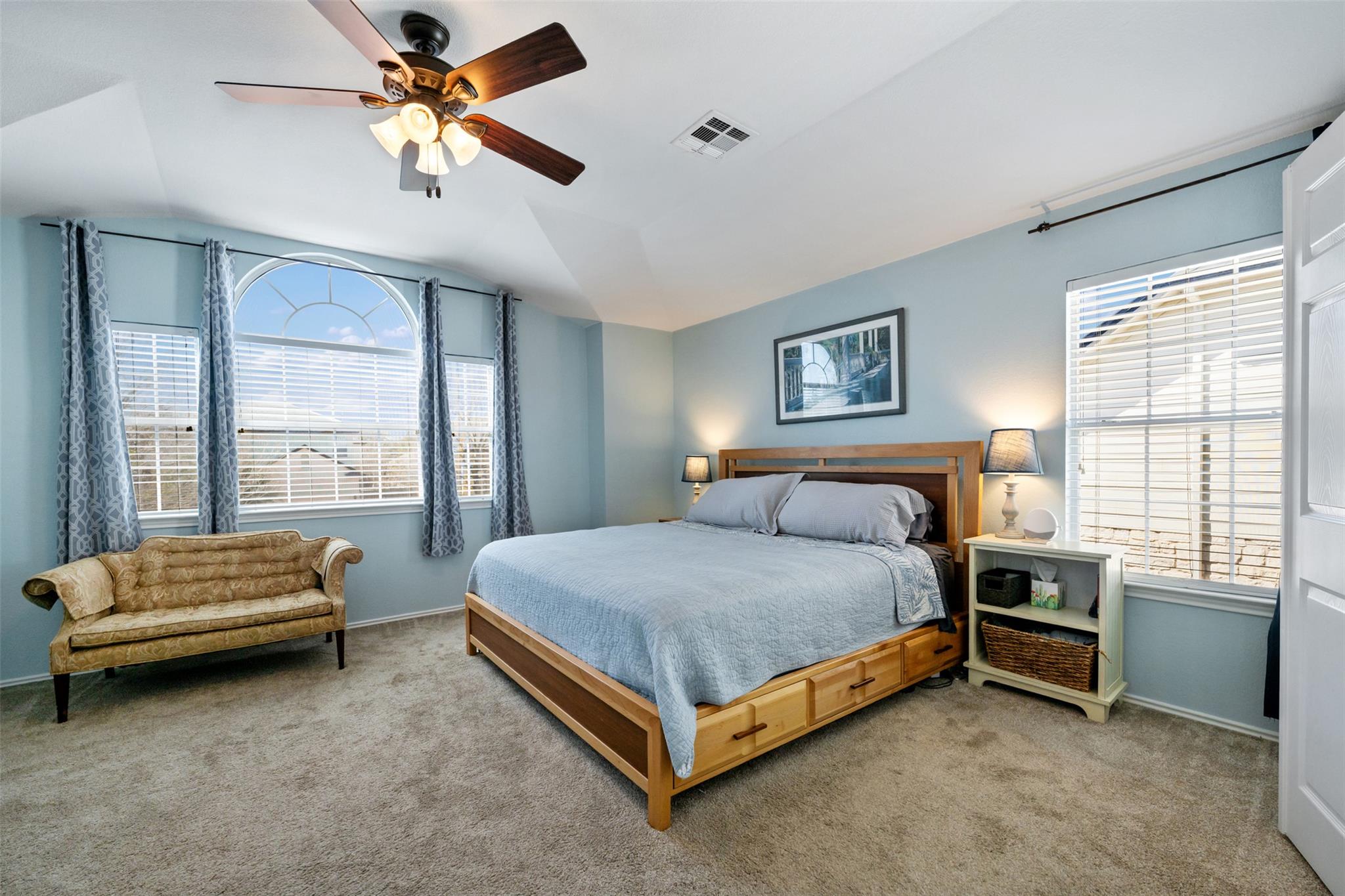 2920 Lynnbrook Dr, Austin, TX 78748