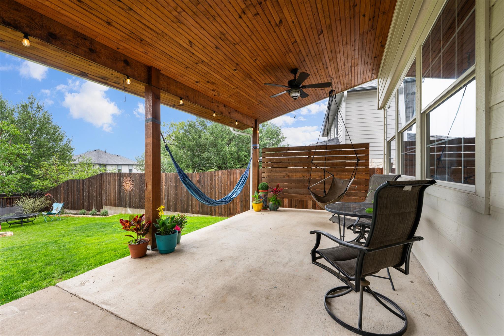 2920 Lynnbrook Dr, Austin, TX 78748