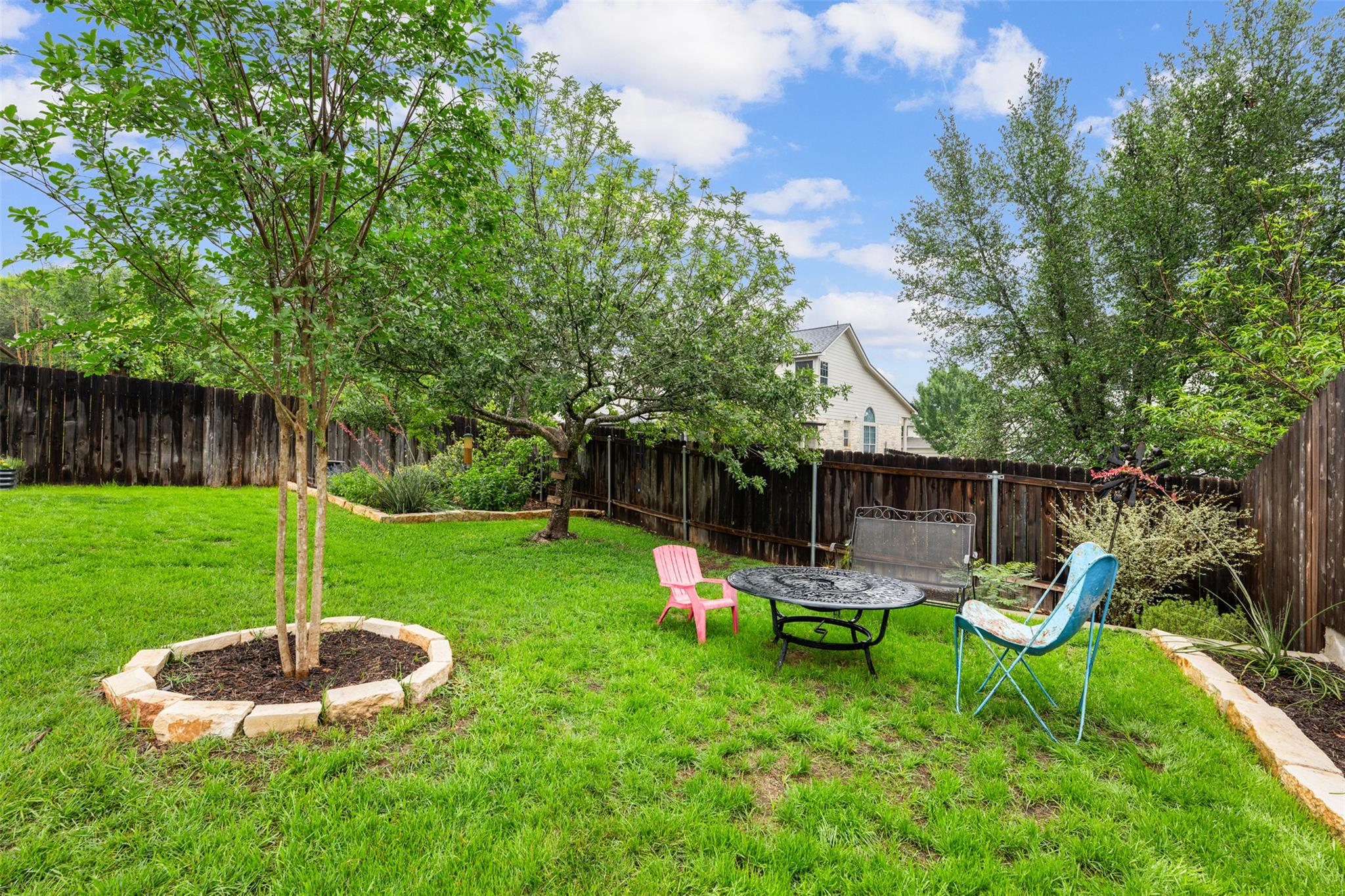 2920 Lynnbrook Dr, Austin, TX 78748