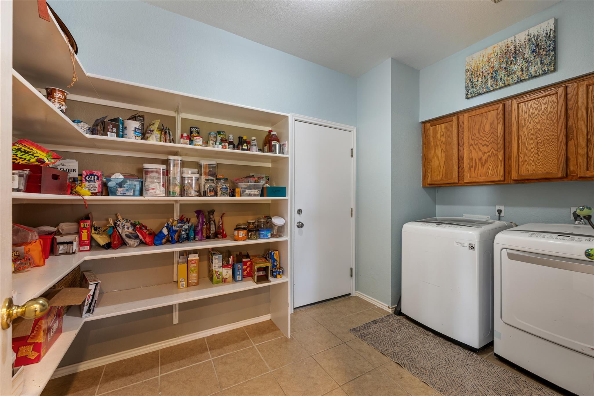 2920 Lynnbrook Dr, Austin, TX 78748