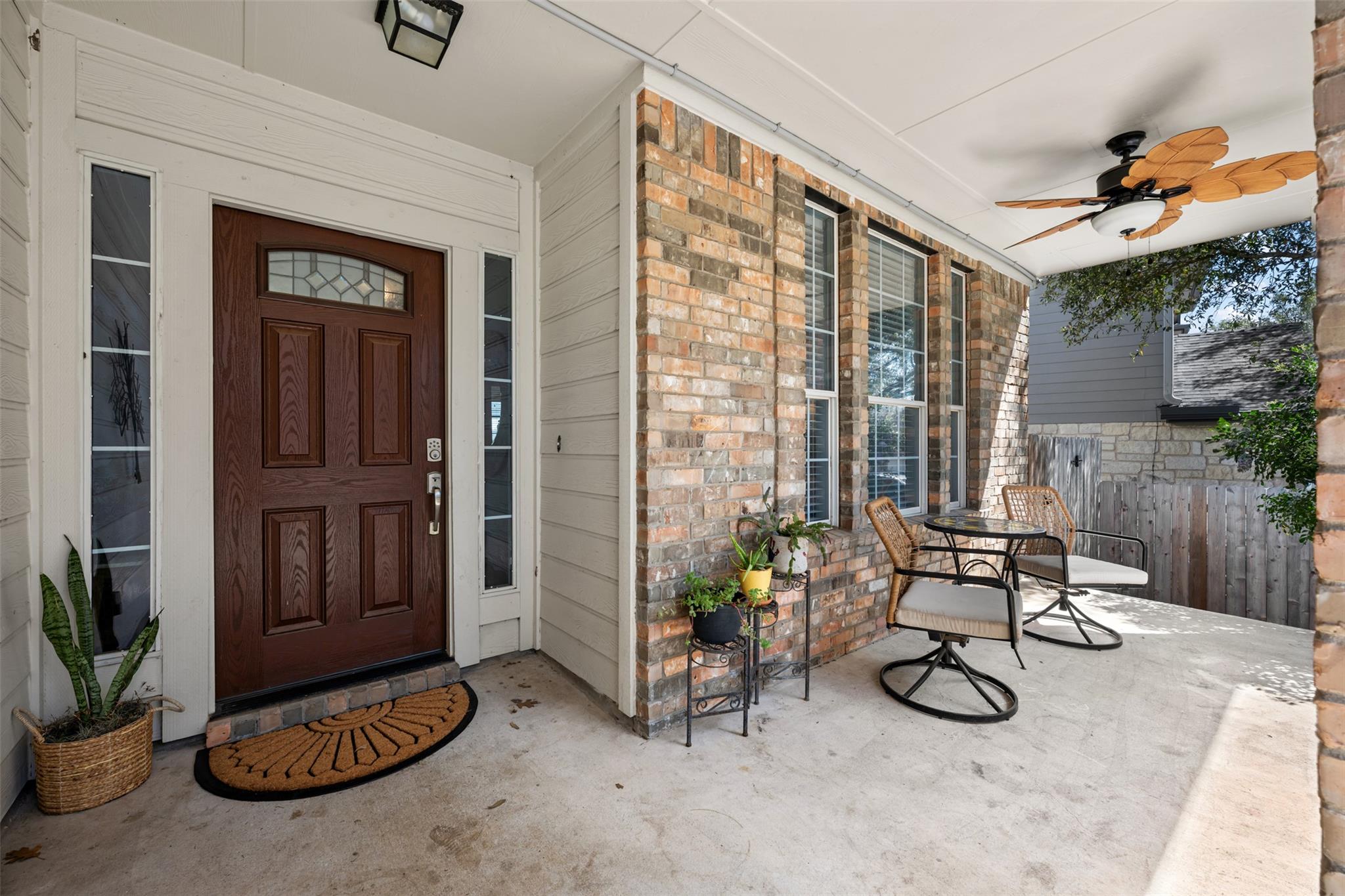 2920 Lynnbrook Dr, Austin, TX 78748