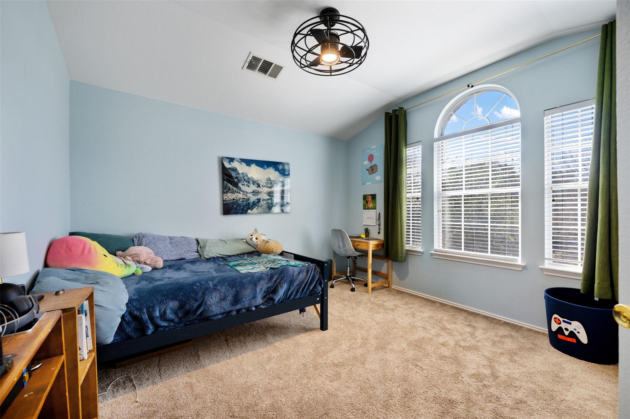 2920 Lynnbrook Dr, Austin, TX 78748