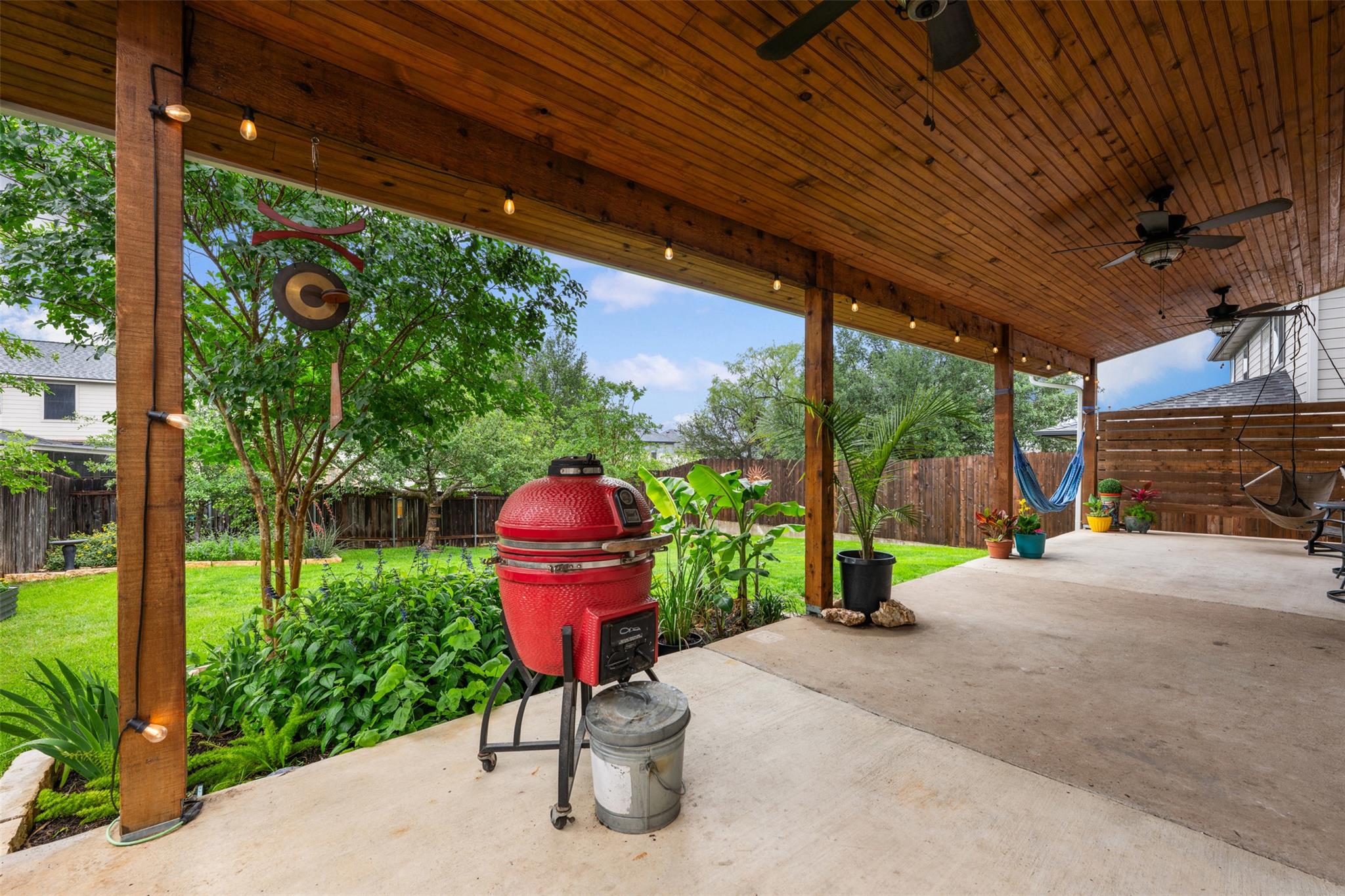 2920 Lynnbrook Dr, Austin, TX 78748