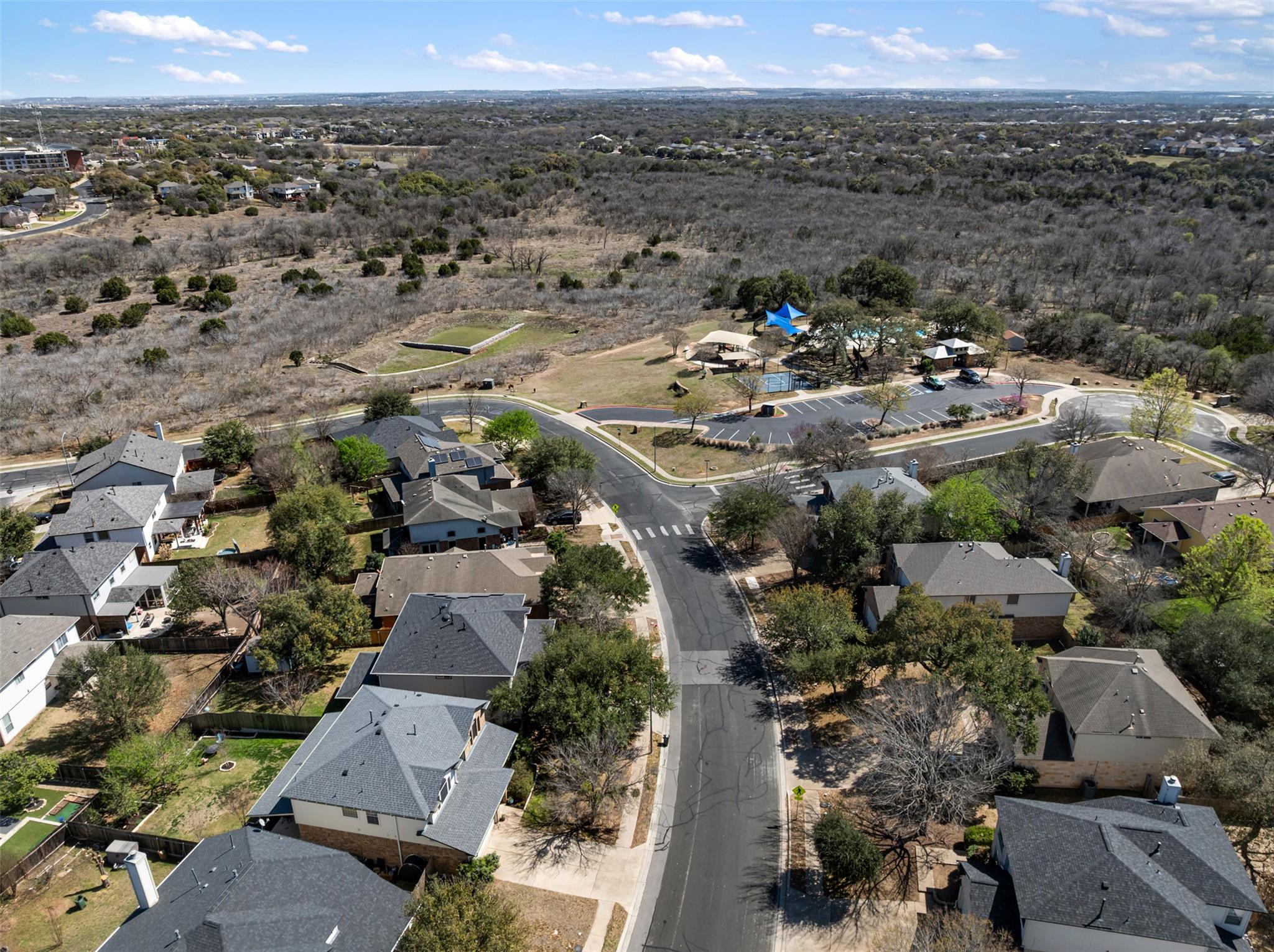 2920 Lynnbrook Dr, Austin, TX 78748