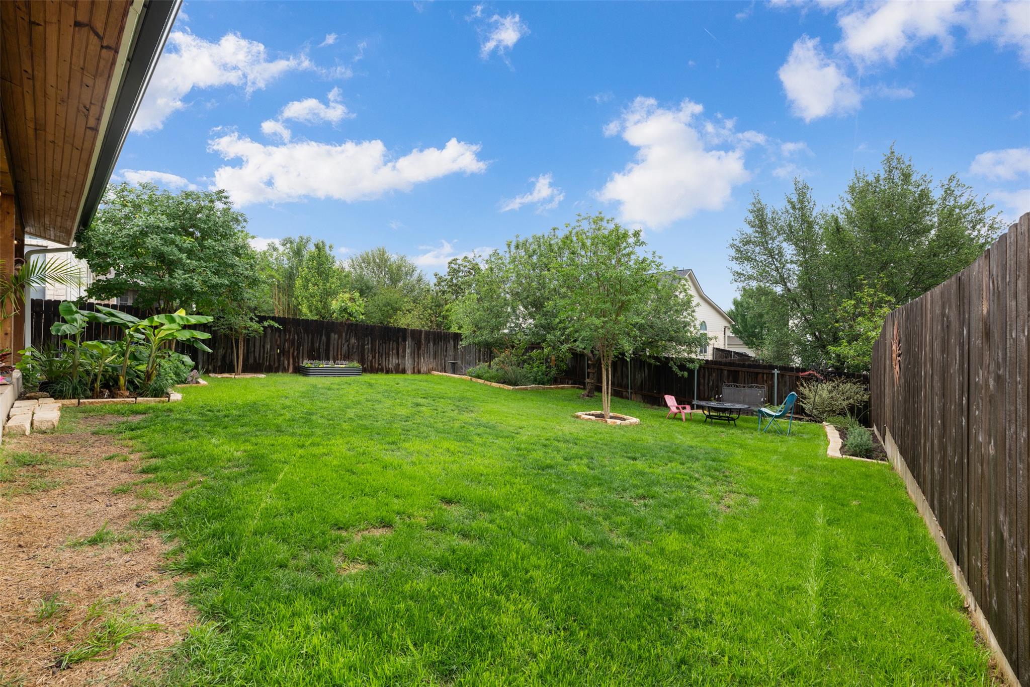 2920 Lynnbrook Dr, Austin, TX 78748