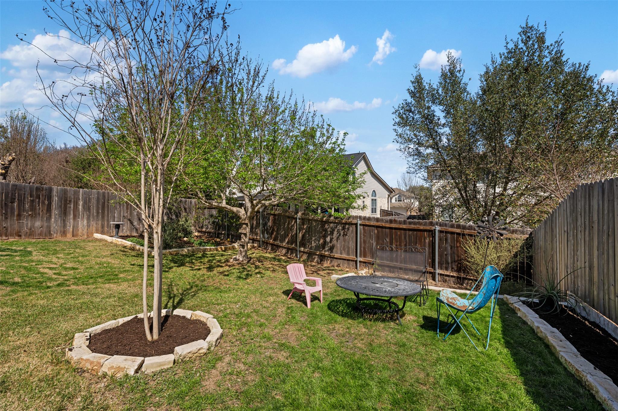 2920 Lynnbrook Dr, Austin, TX 78748