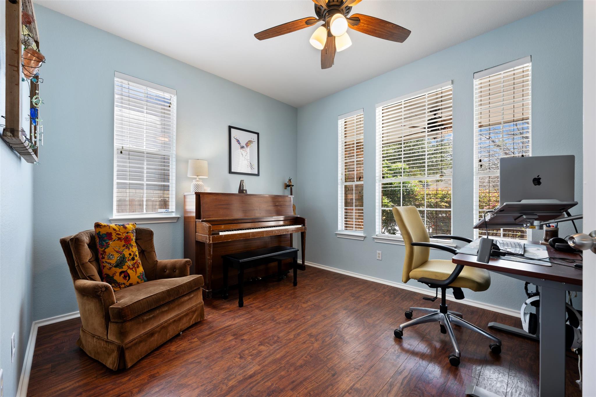 2920 Lynnbrook Dr, Austin, TX 78748