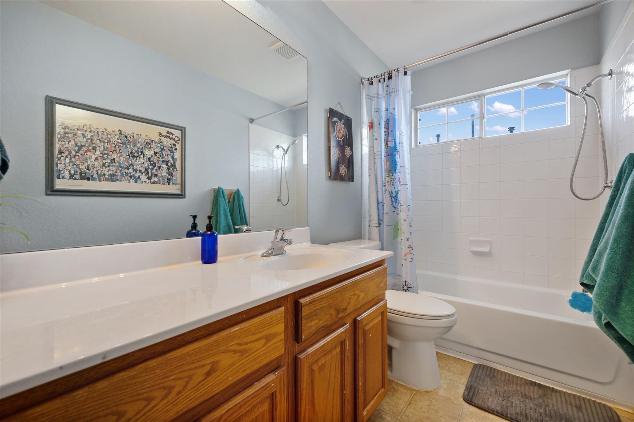 2920 Lynnbrook Dr, Austin, TX 78748