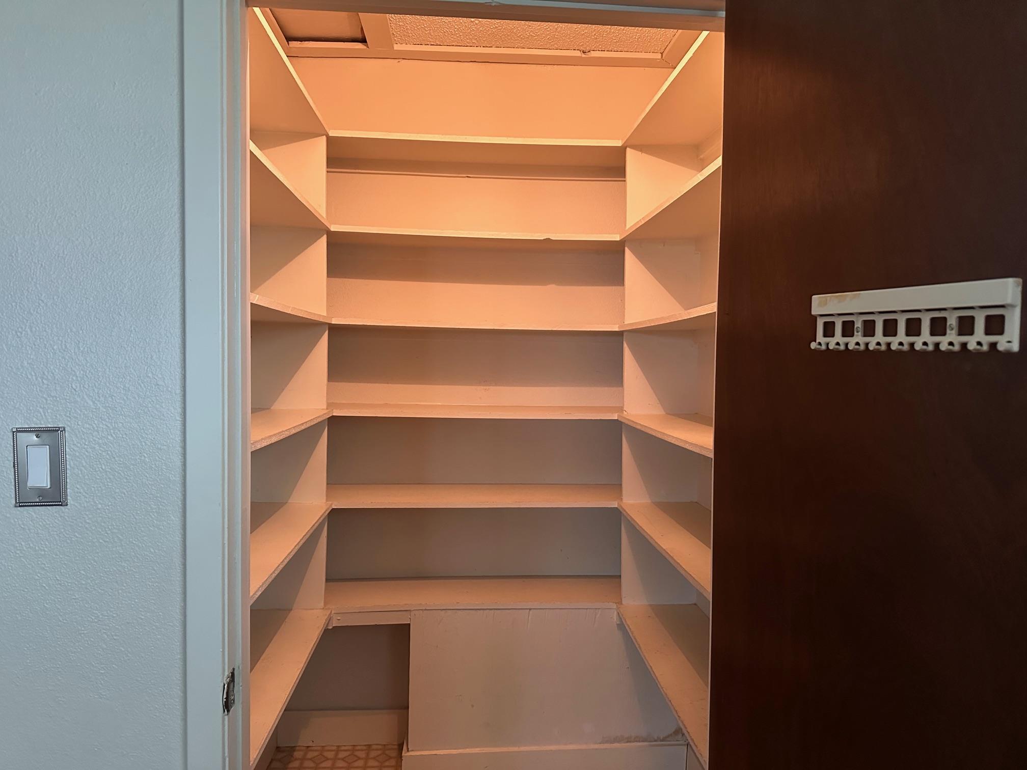 110 Jones St, Bastrop, TX 78602