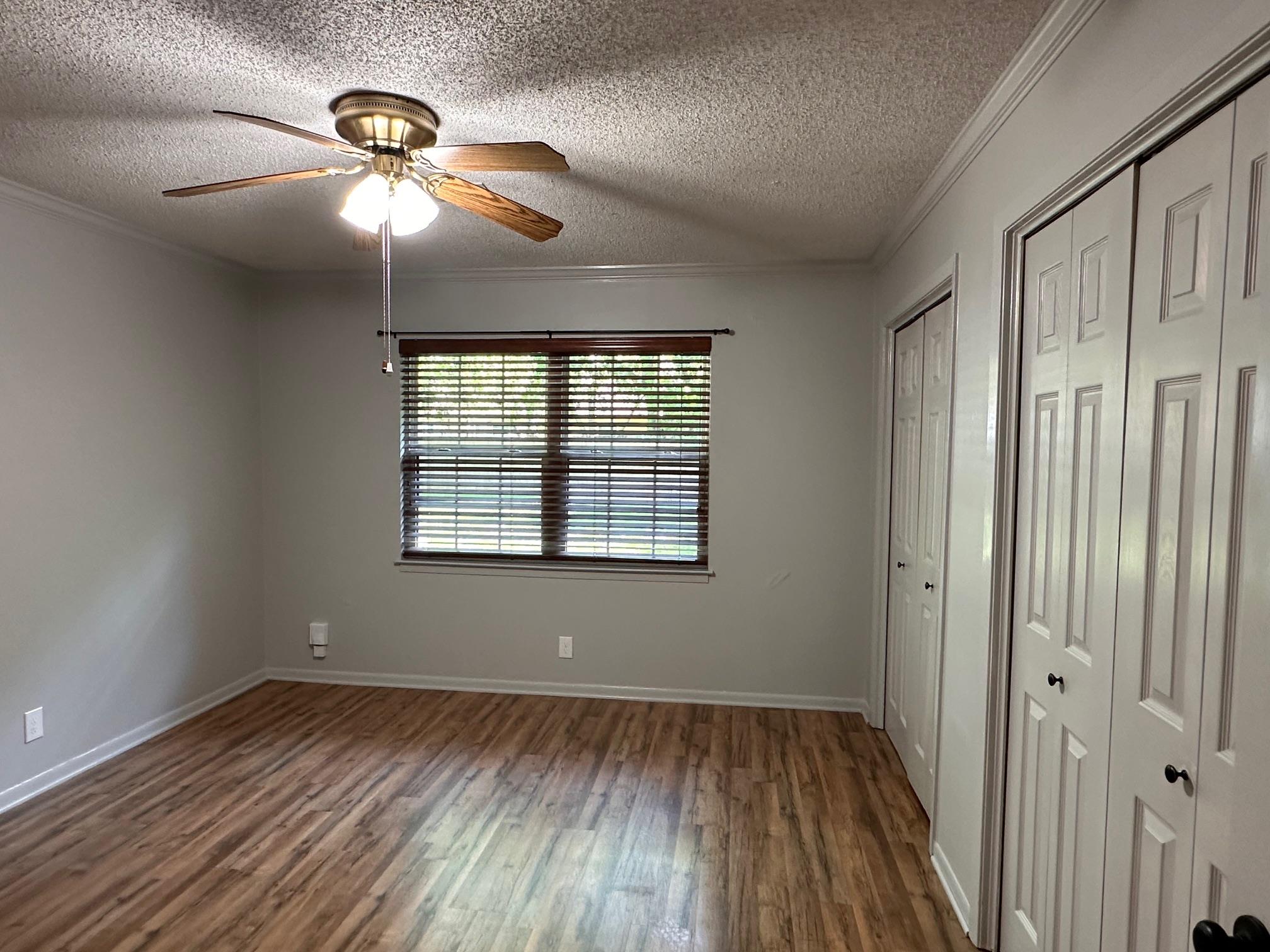 110 Jones St, Bastrop, TX 78602