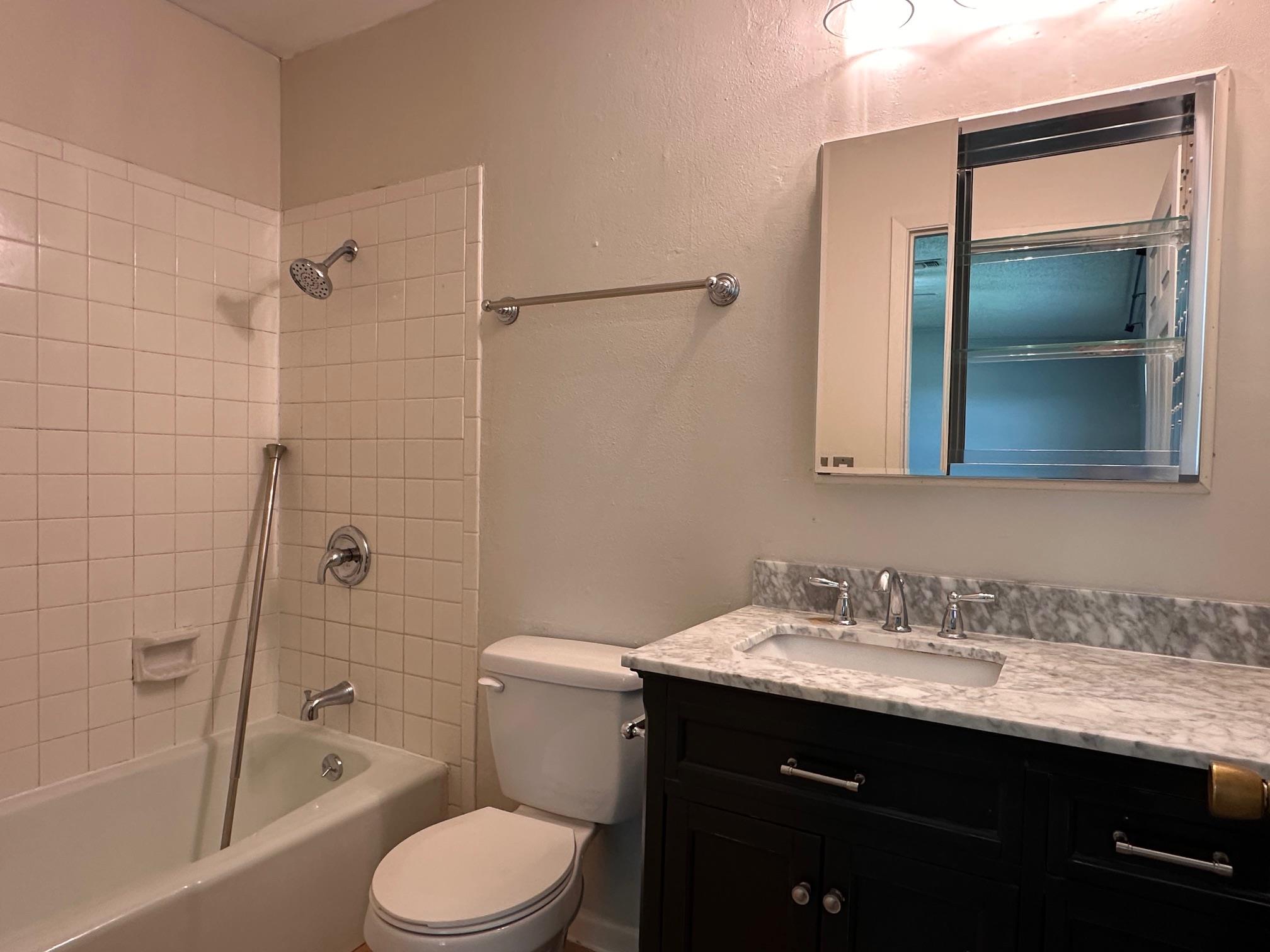 110 Jones St, Bastrop, TX 78602