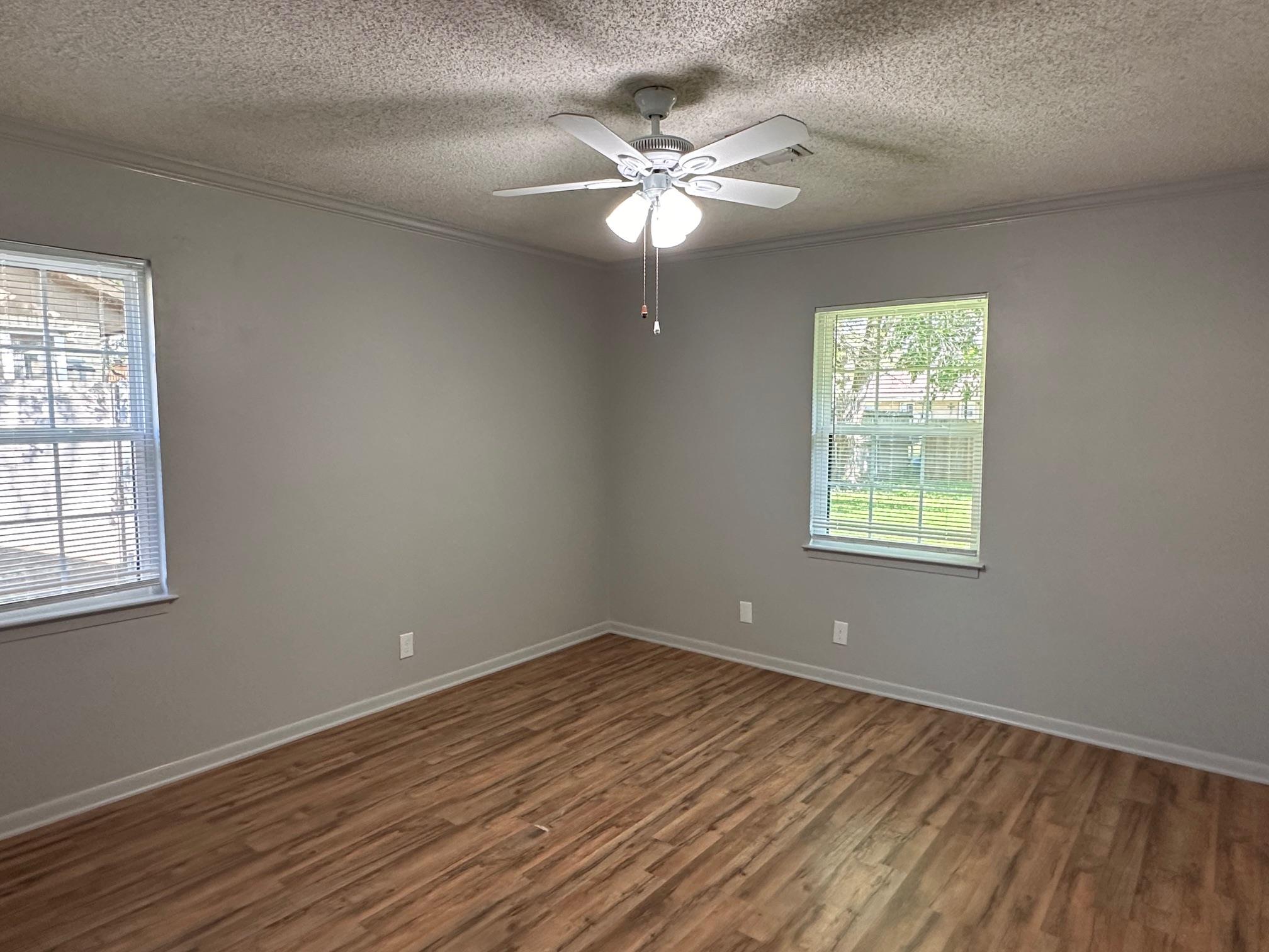 110 Jones St, Bastrop, TX 78602