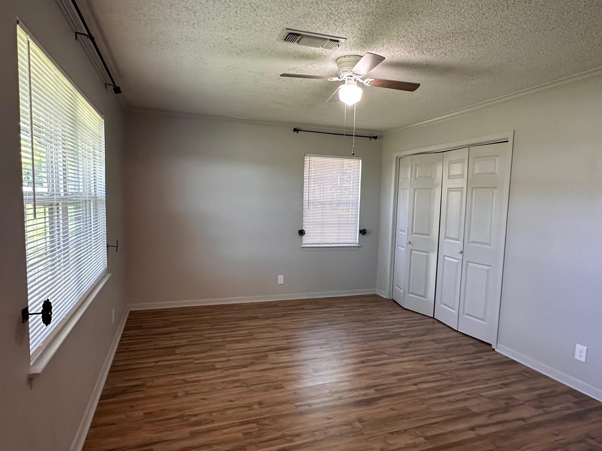 110 Jones St, Bastrop, TX 78602