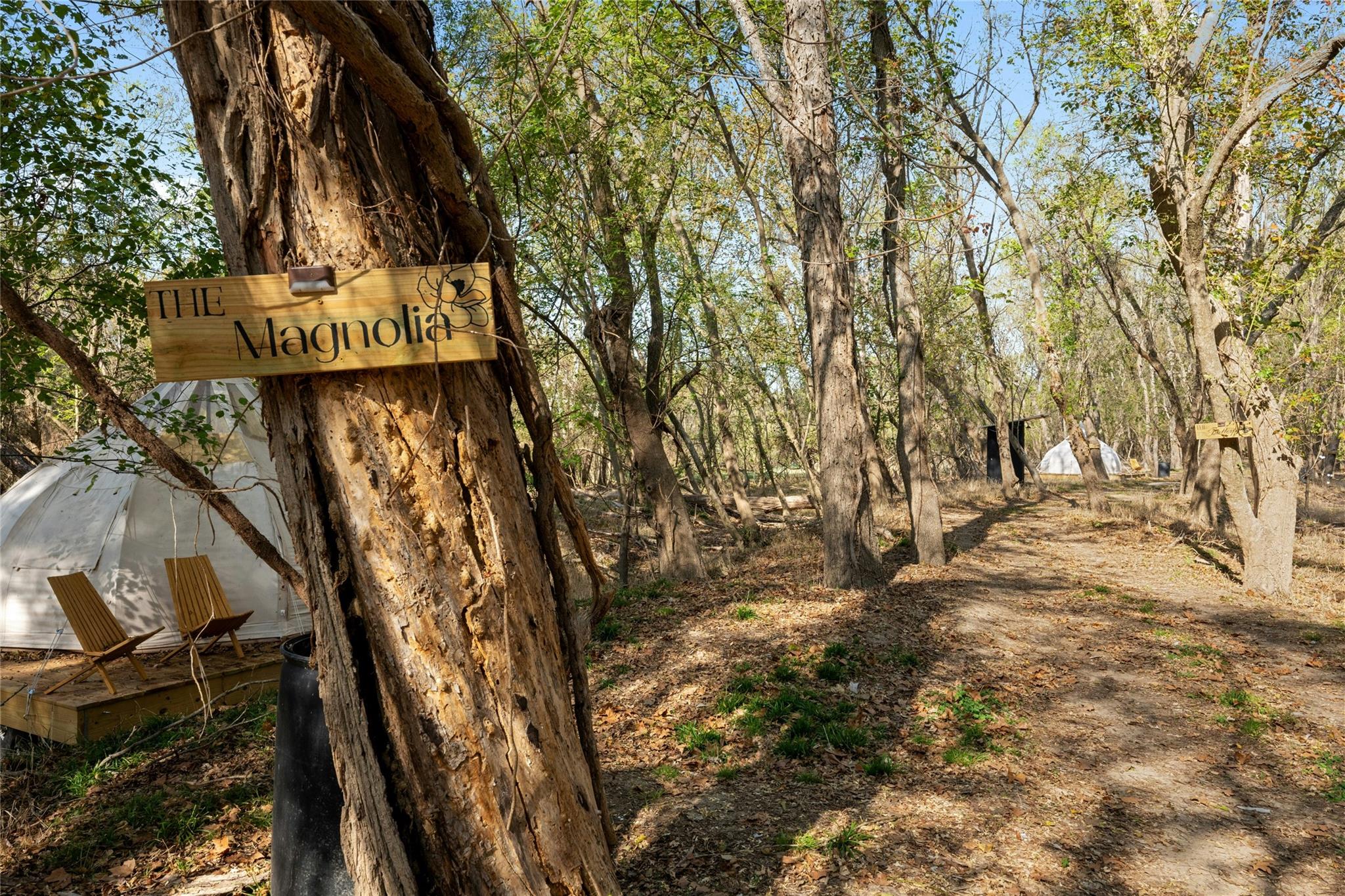 2004 Caldwell Ln, Del Valle, TX 78617