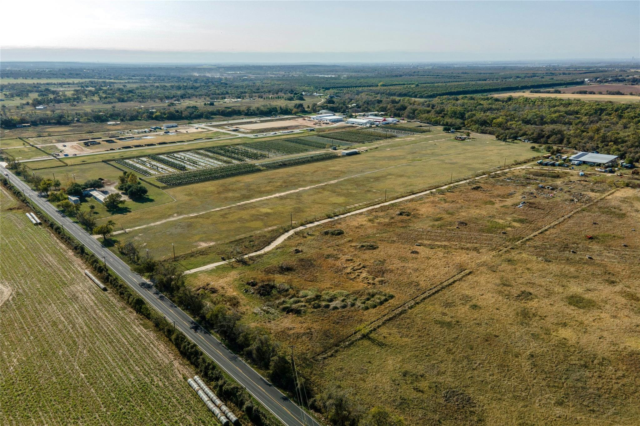 2004 Caldwell Ln, Del Valle, TX 78617