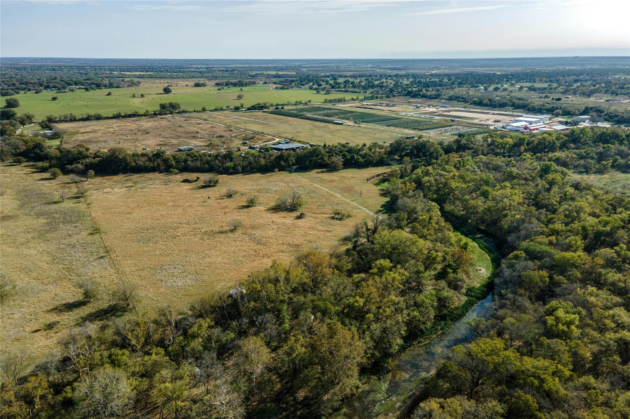 2004 Caldwell Ln, Del Valle, TX 78617