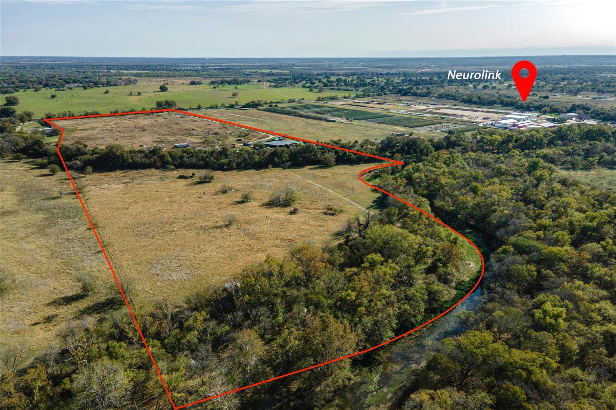 2004 Caldwell Ln, Del Valle, TX 78617