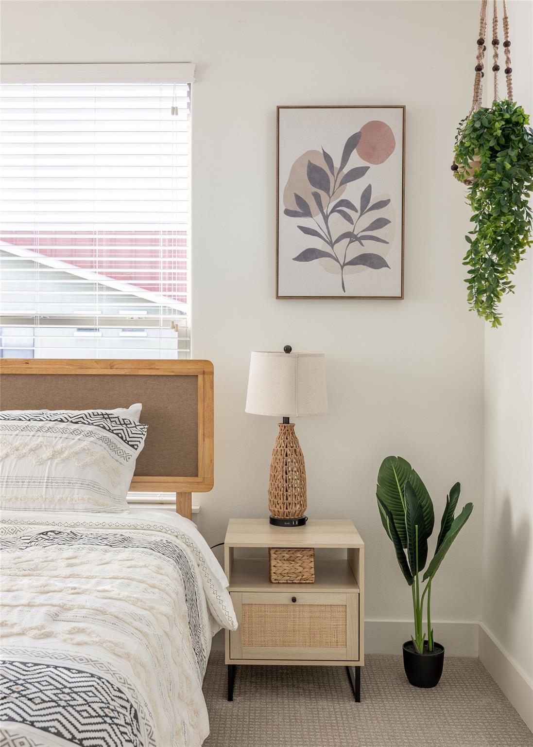 4200 Valley View Rd # A, Austin, TX 78704