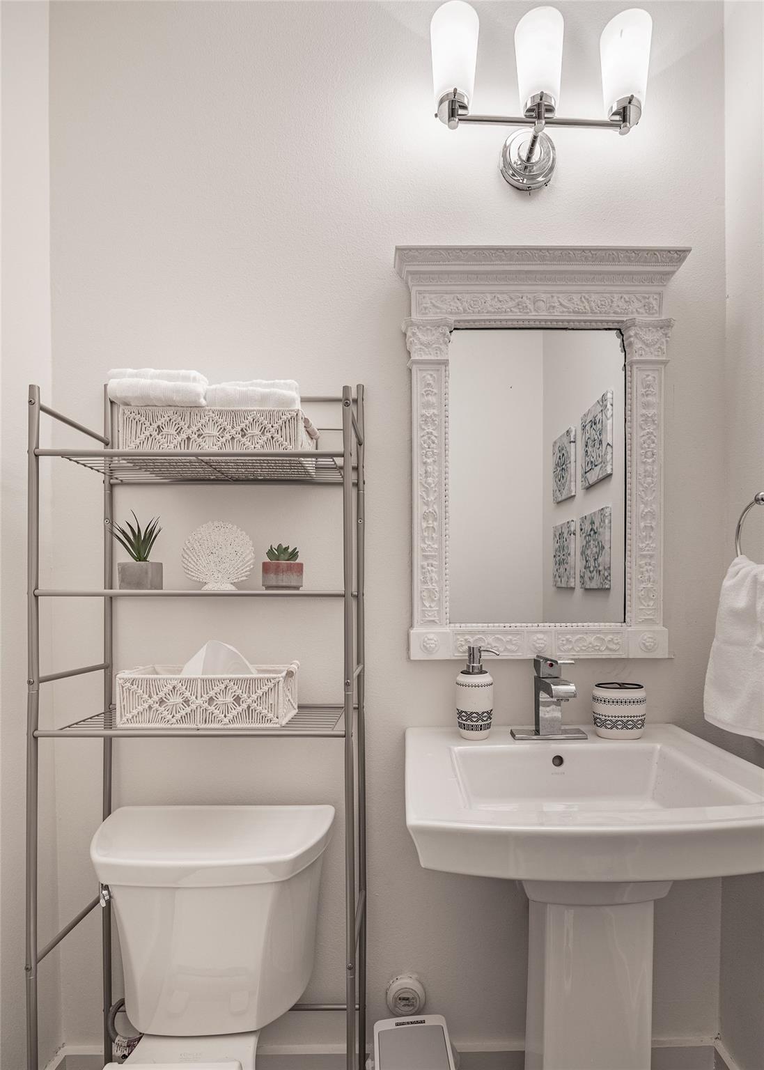 4200 Valley View Rd # A, Austin, TX 78704