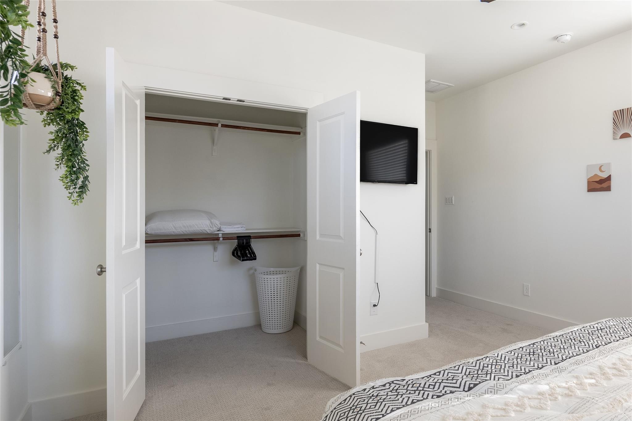 4200 Valley View Rd # A, Austin, TX 78704