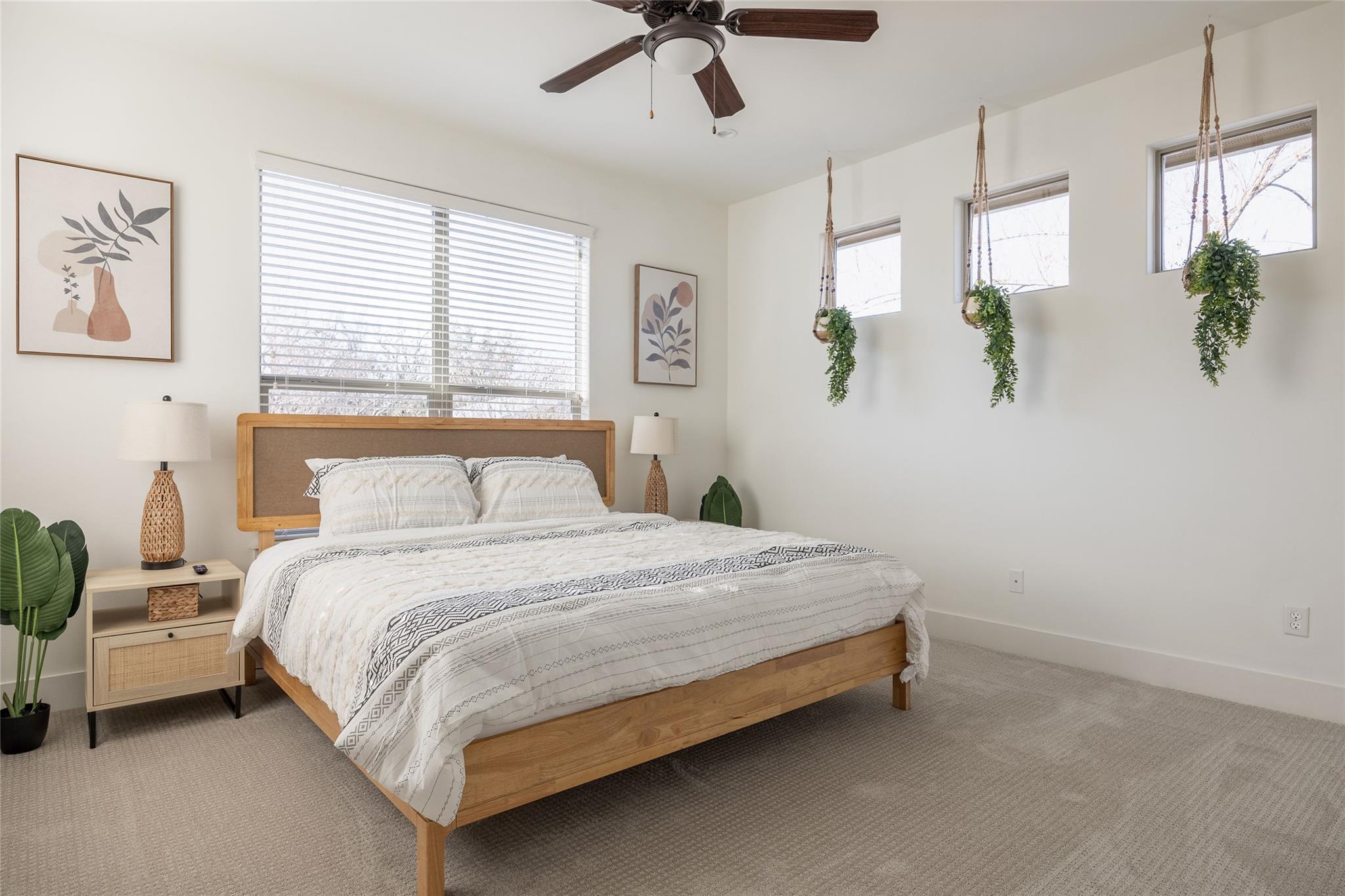 4200 Valley View Rd # A, Austin, TX 78704