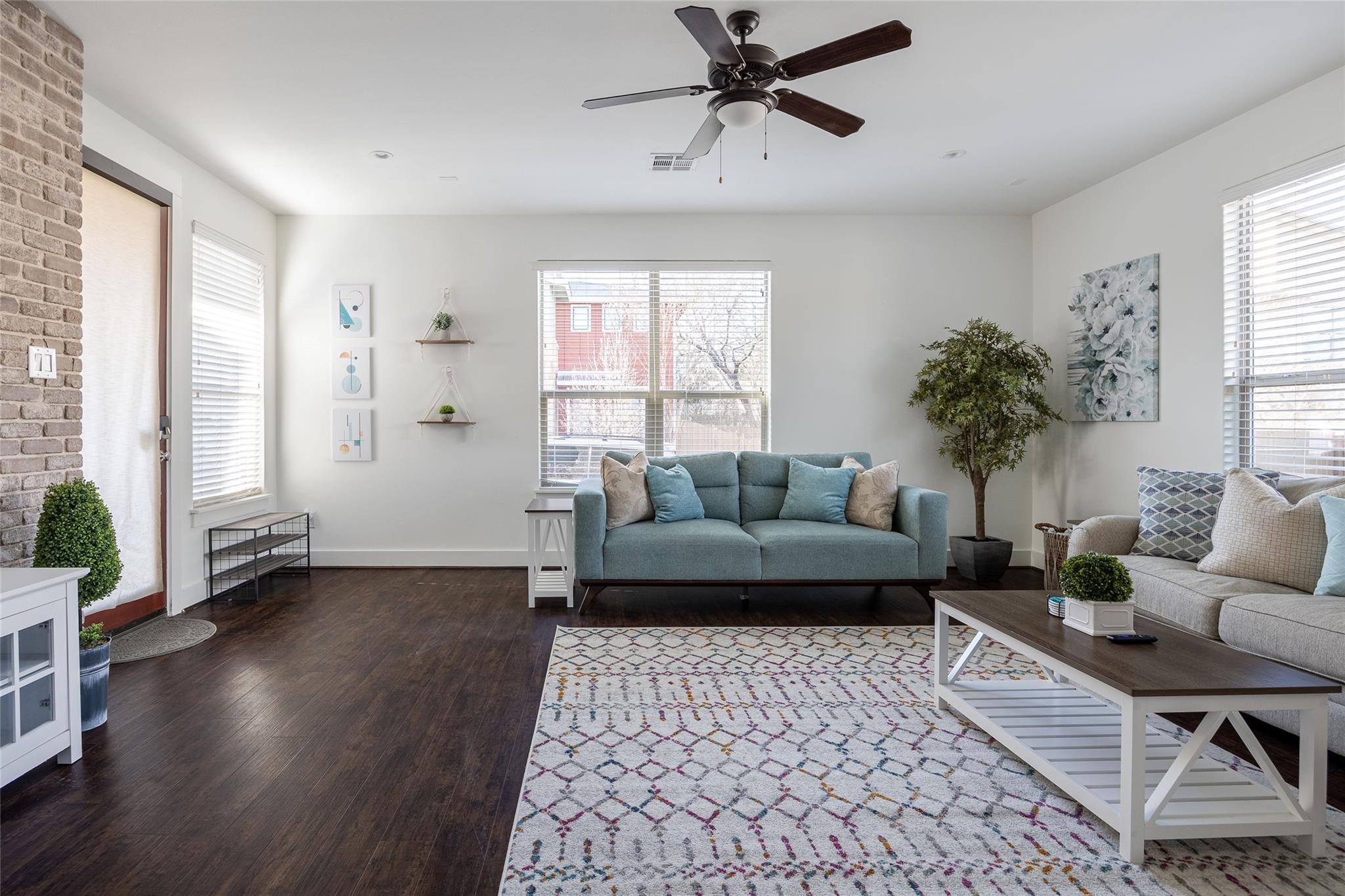 4200 Valley View Rd # A, Austin, TX 78704