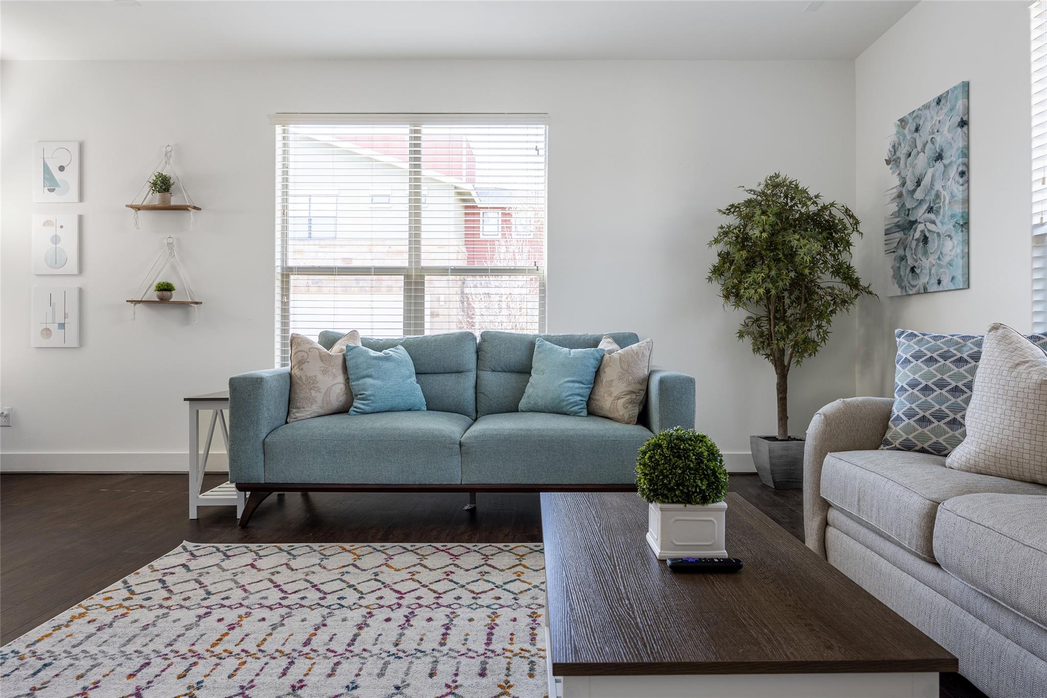 4200 Valley View Rd # A, Austin, TX 78704