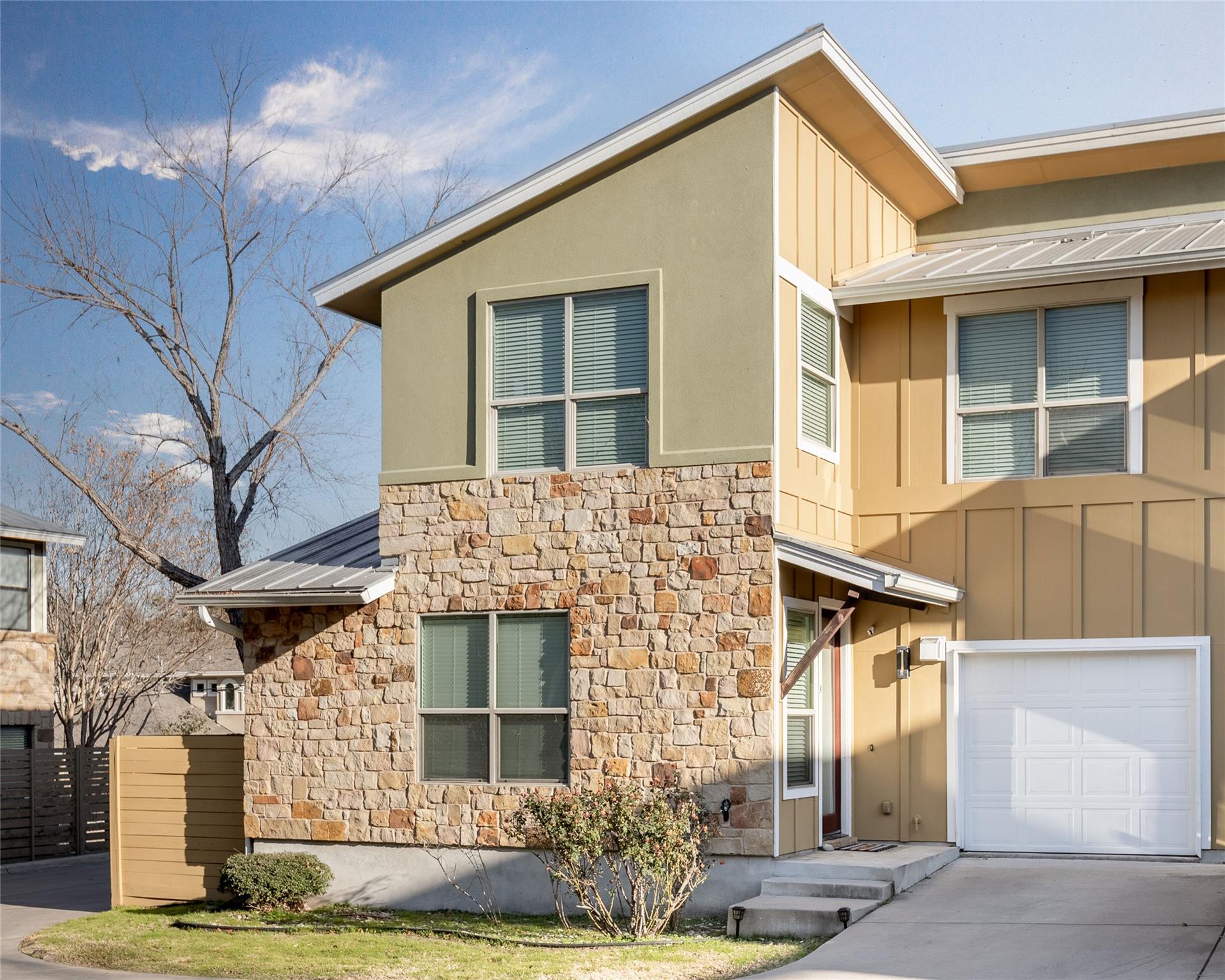 4200 Valley View Rd # A, Austin, TX 78704