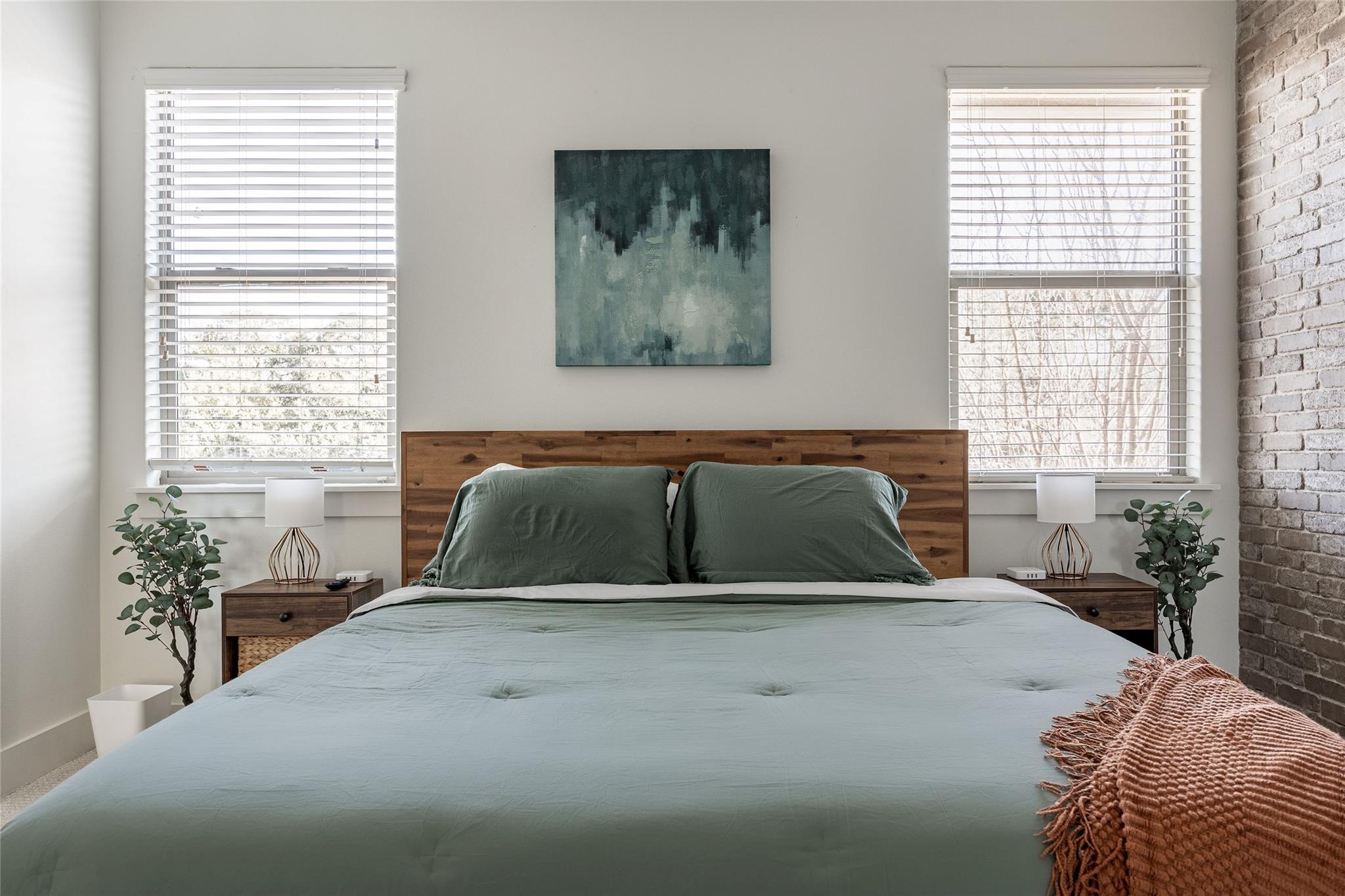 4200 Valley View Rd # A, Austin, TX 78704