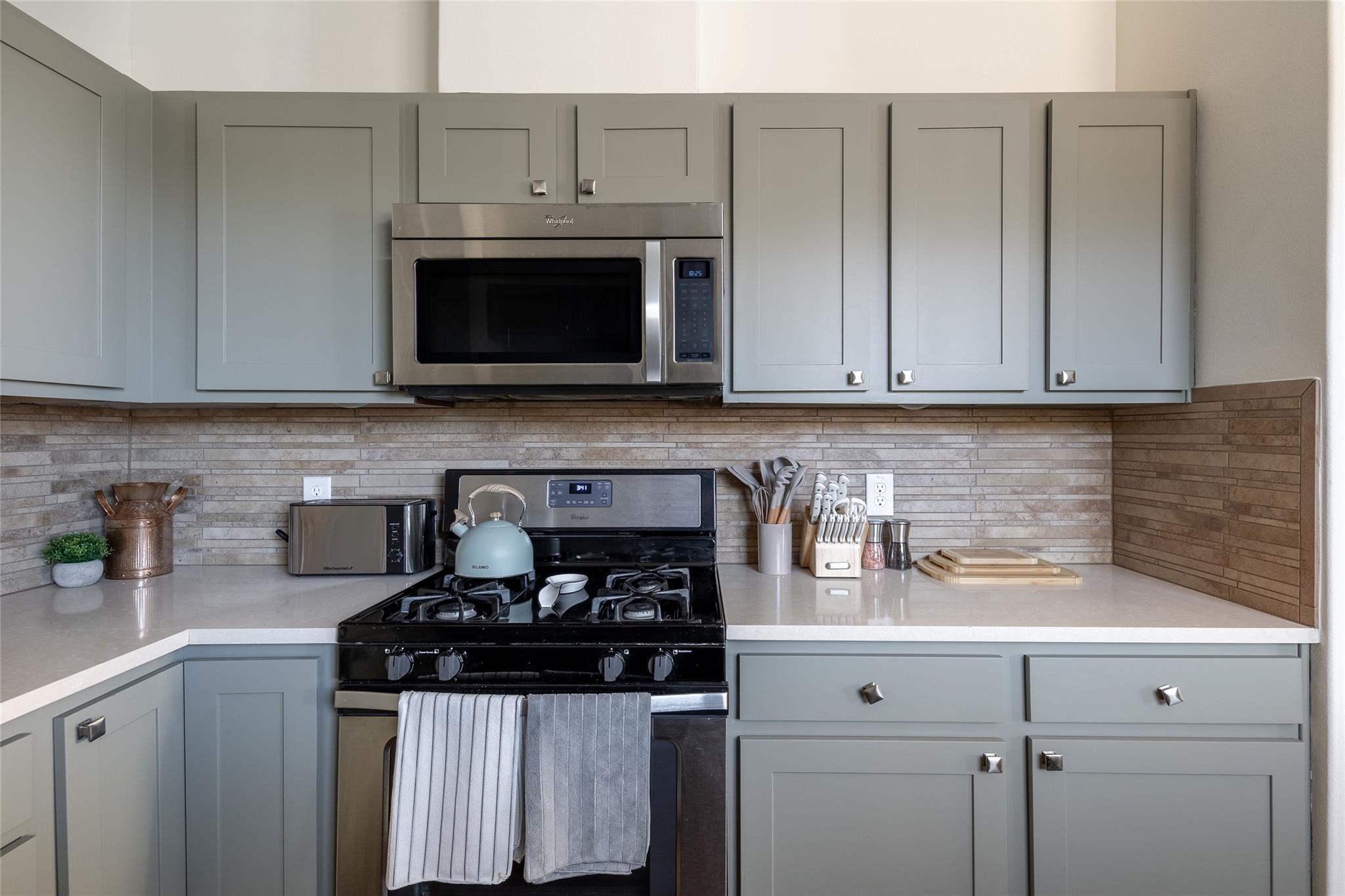 4200 Valley View Rd # A, Austin, TX 78704