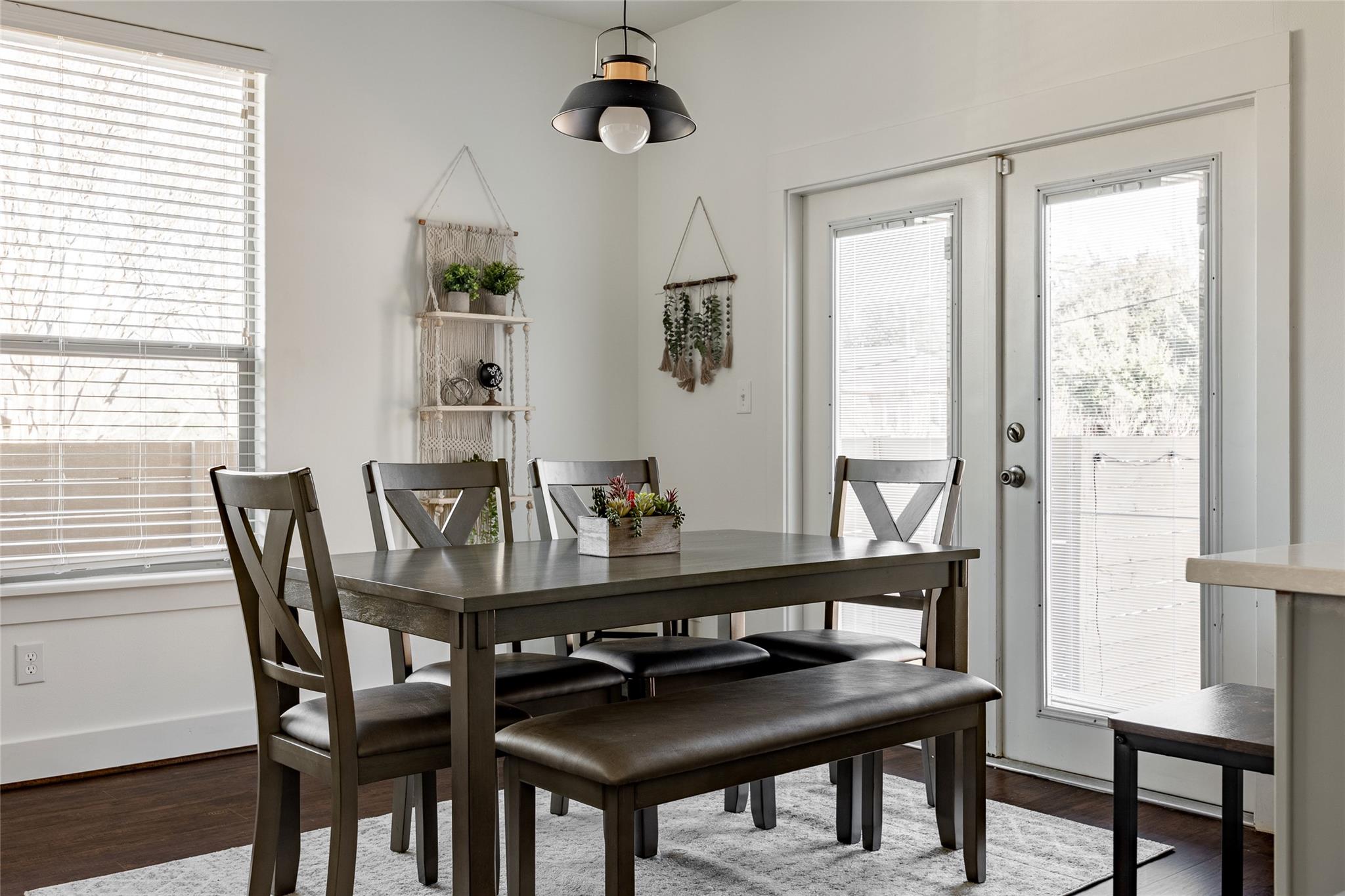 4200 Valley View Rd # A, Austin, TX 78704