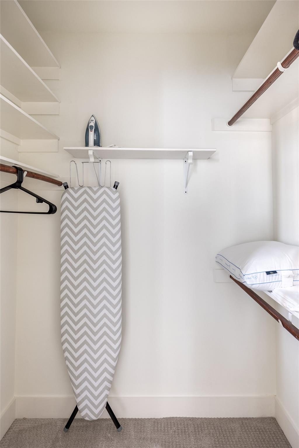 4200 Valley View Rd # A, Austin, TX 78704