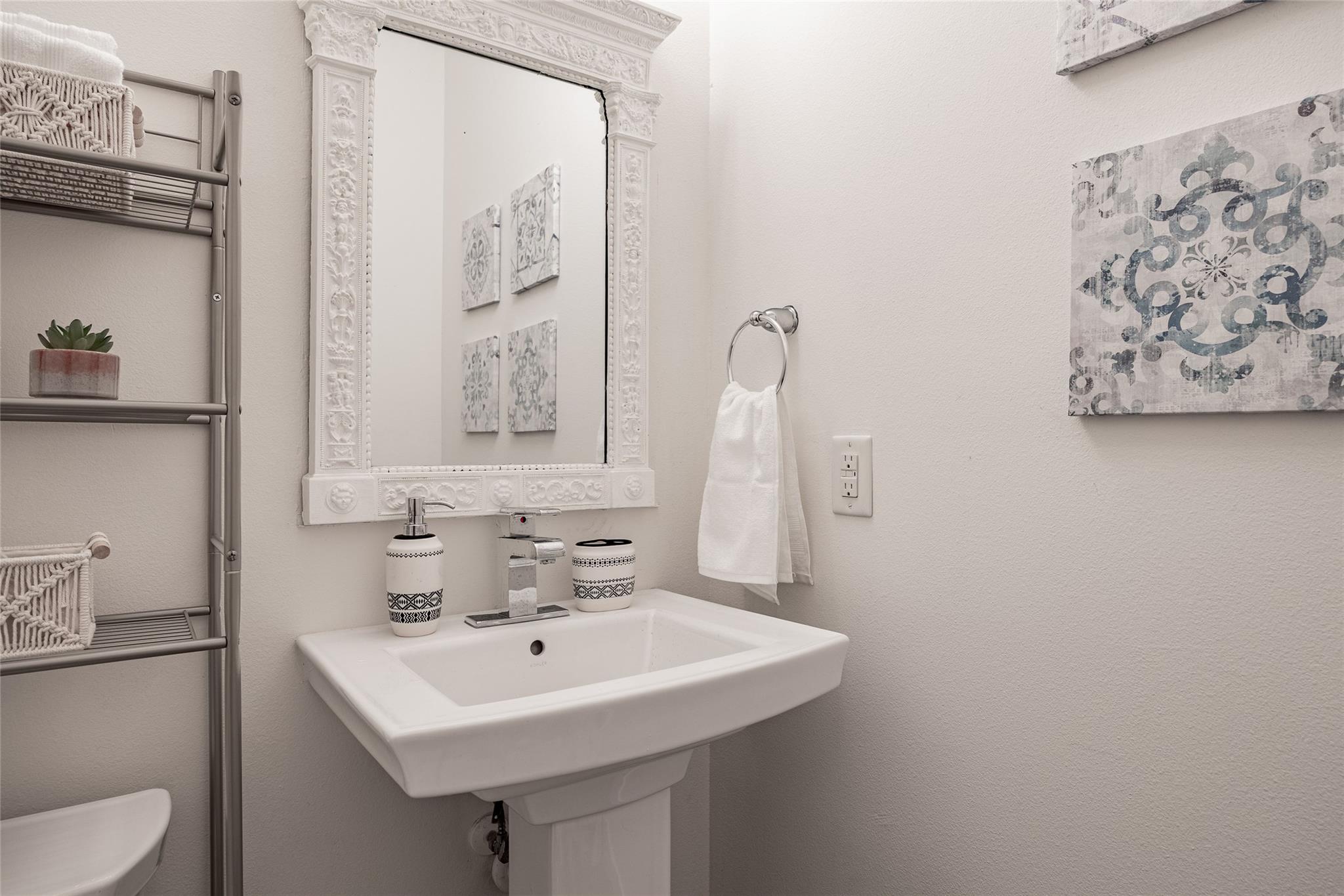 4200 Valley View Rd # A, Austin, TX 78704